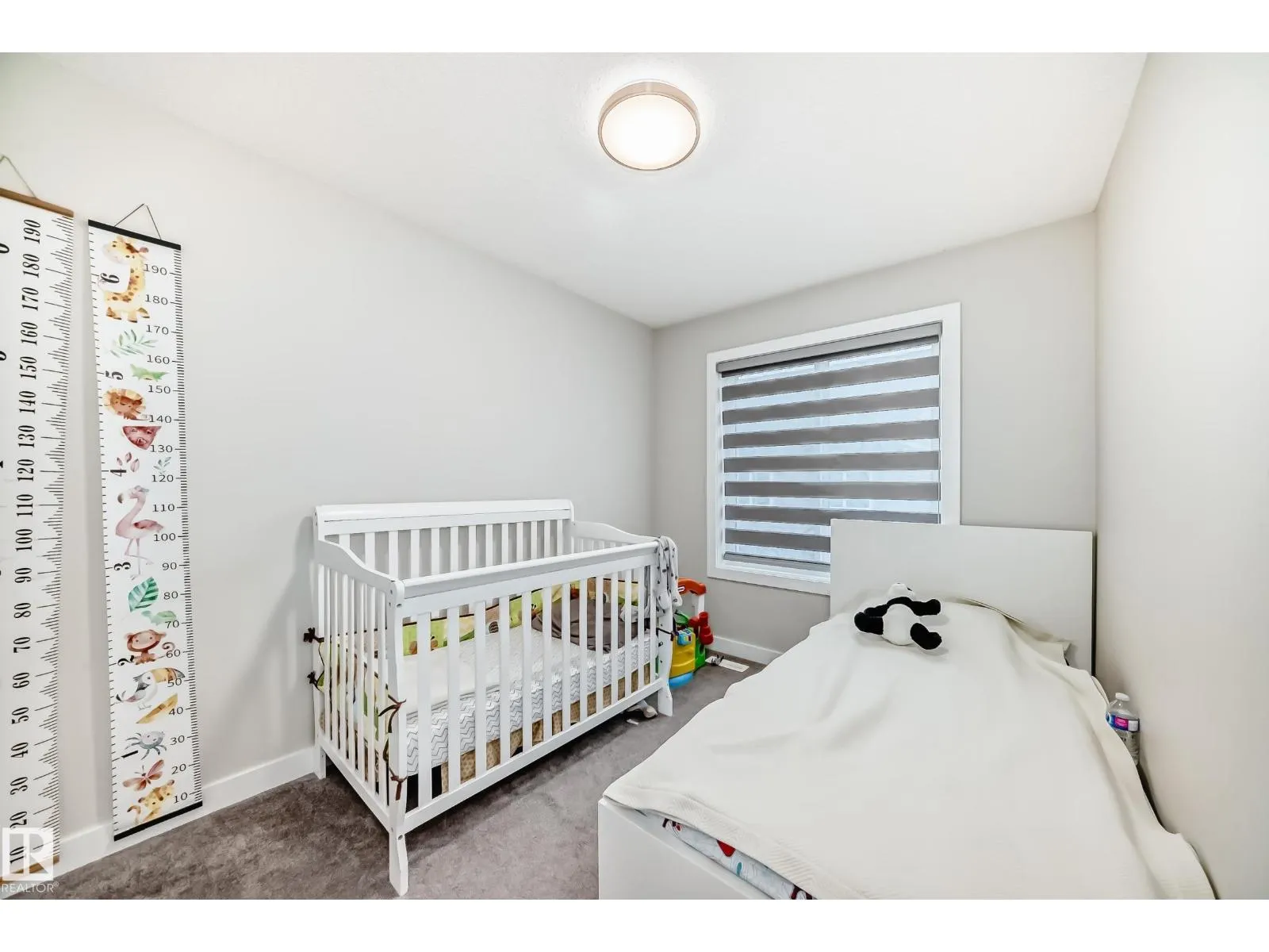 #16 1051 GRAYDON HILL BV SW