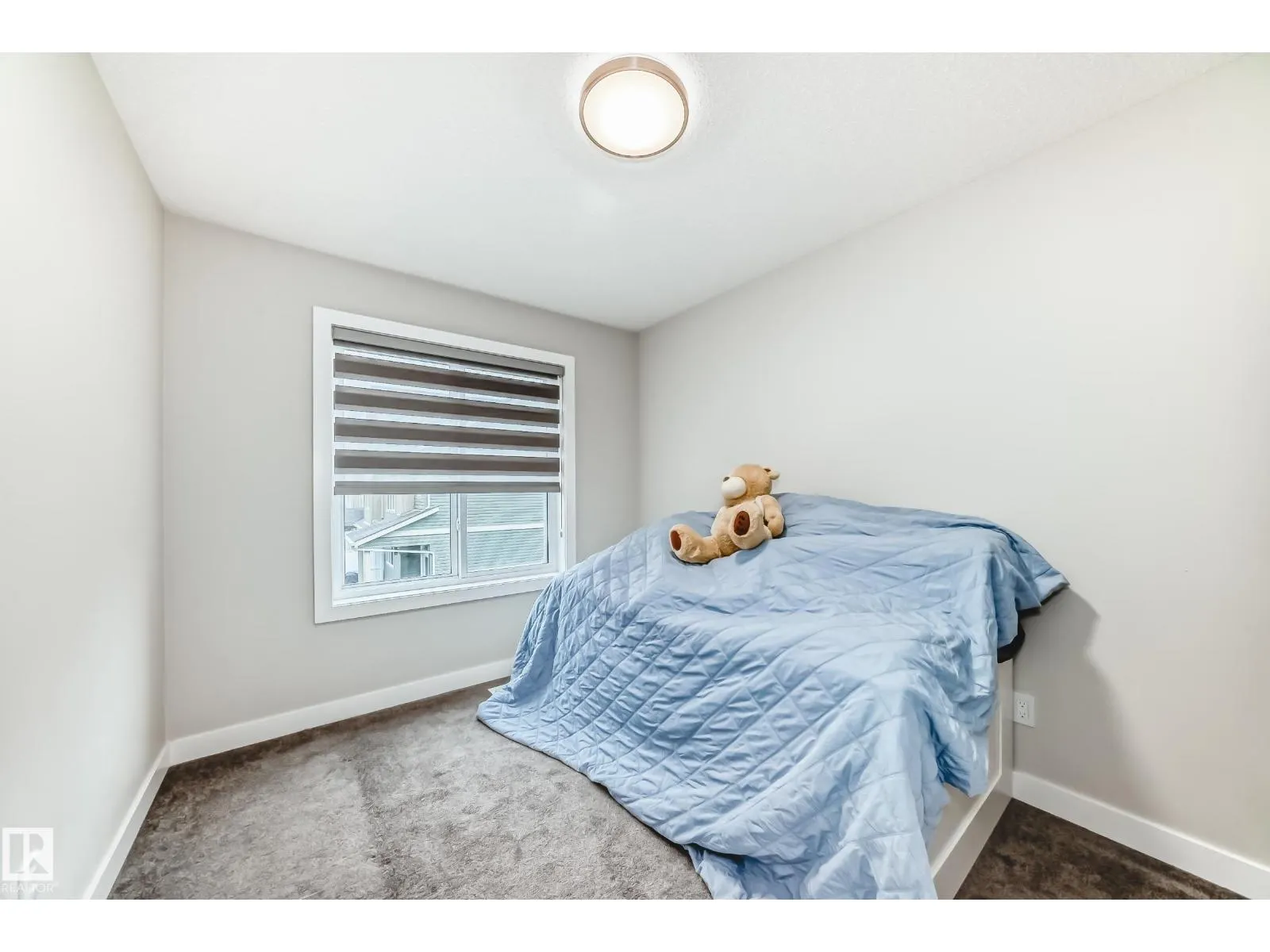 #16 1051 GRAYDON HILL BV SW