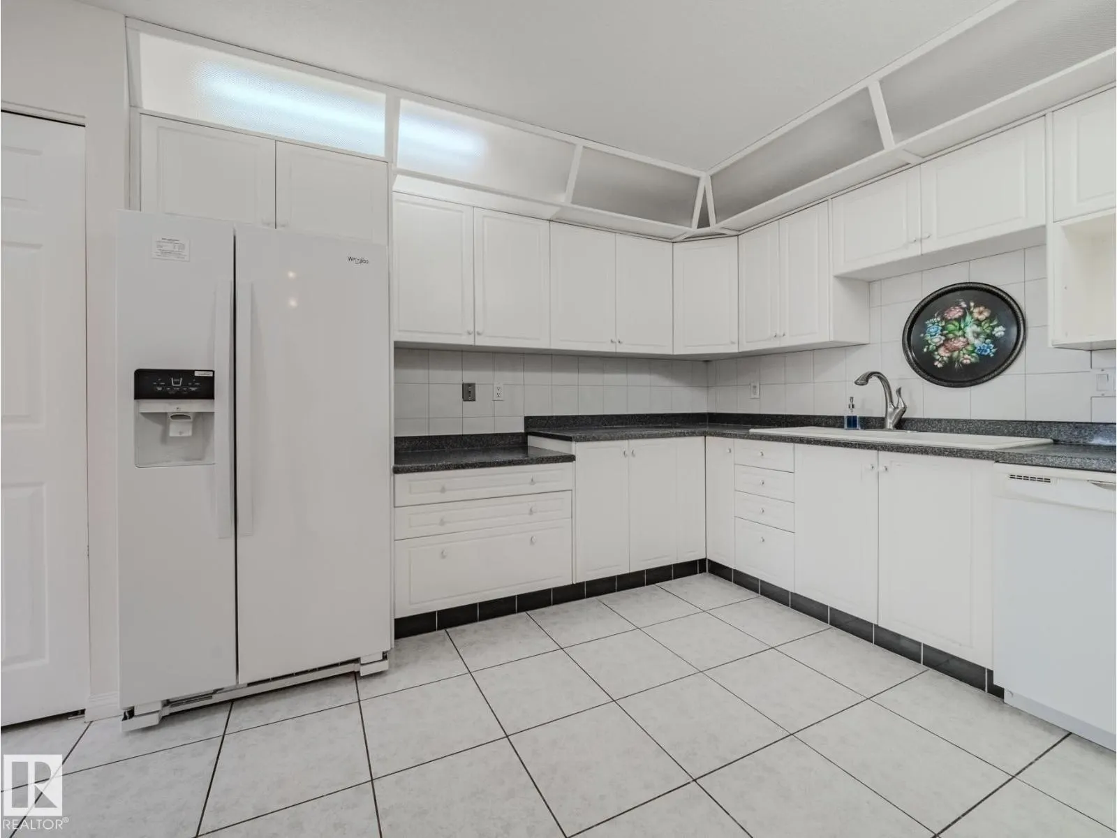 #1403 10160 115 ST NW