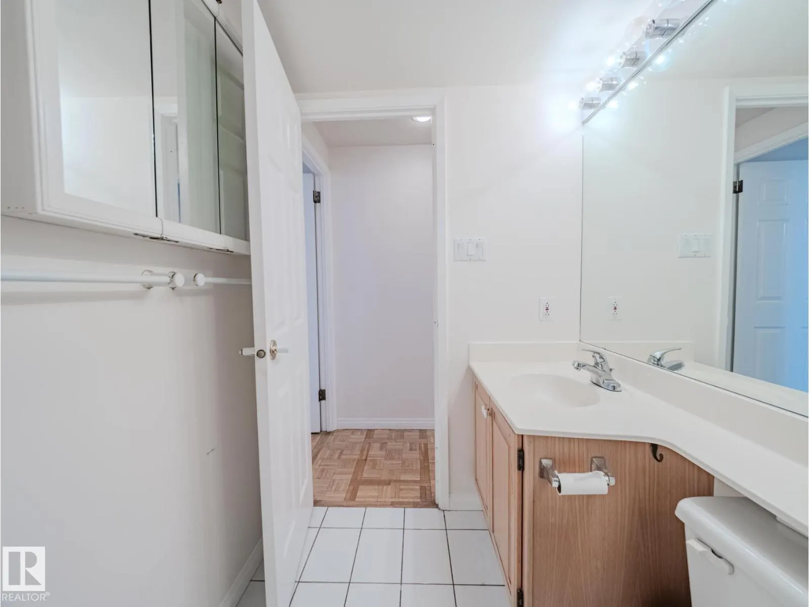 #1403 10160 115 ST NW