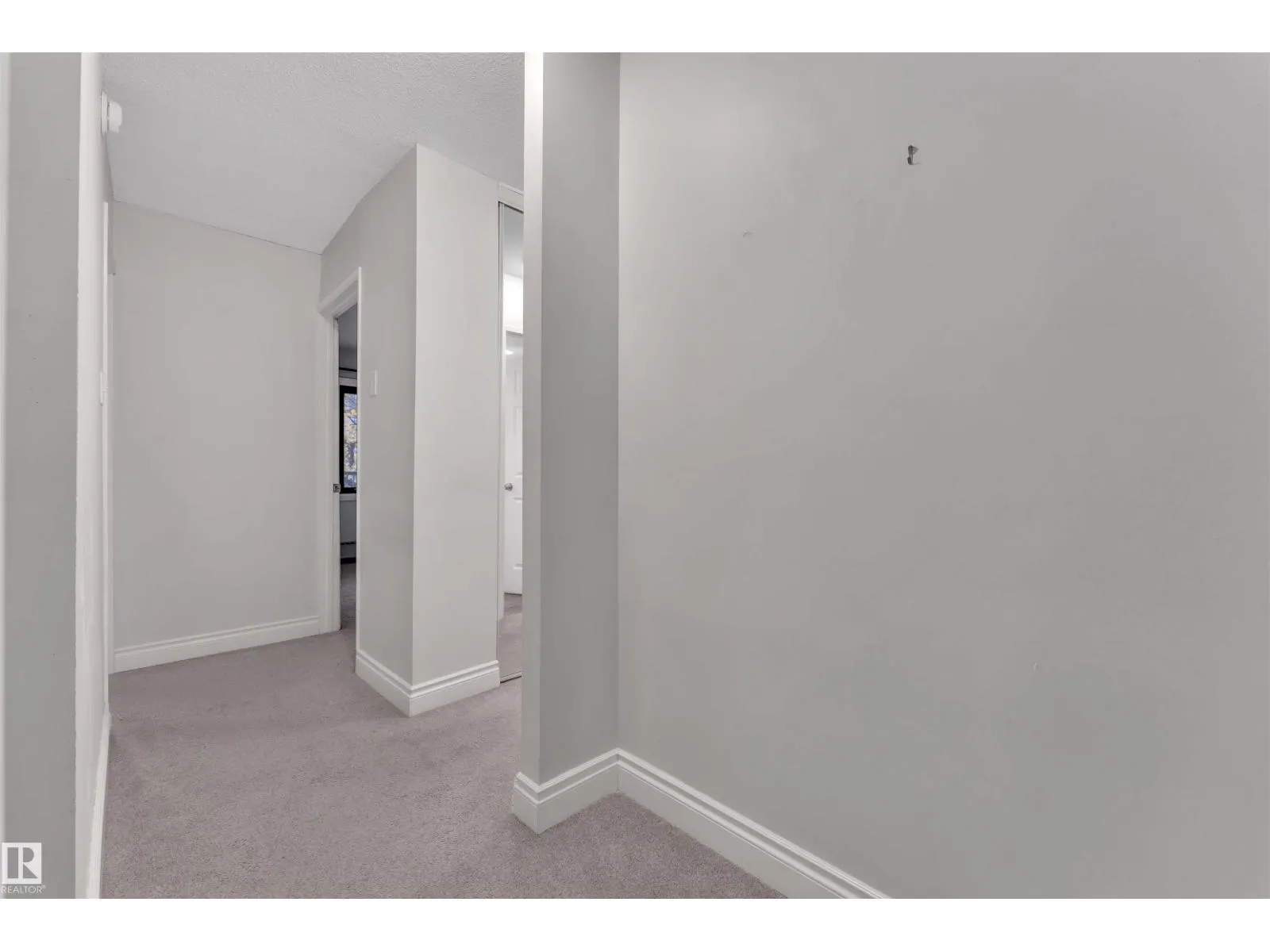 #407 9725 106 ST NW