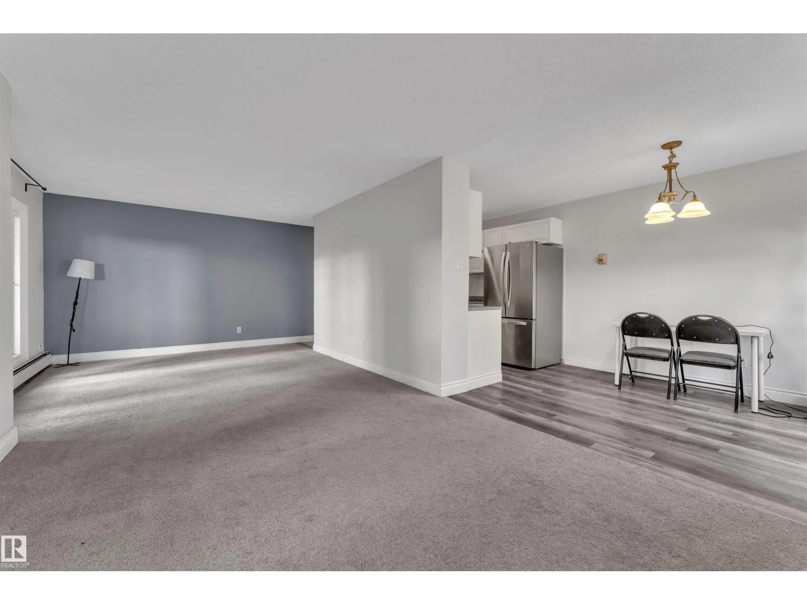 #407 9725 106 ST NW