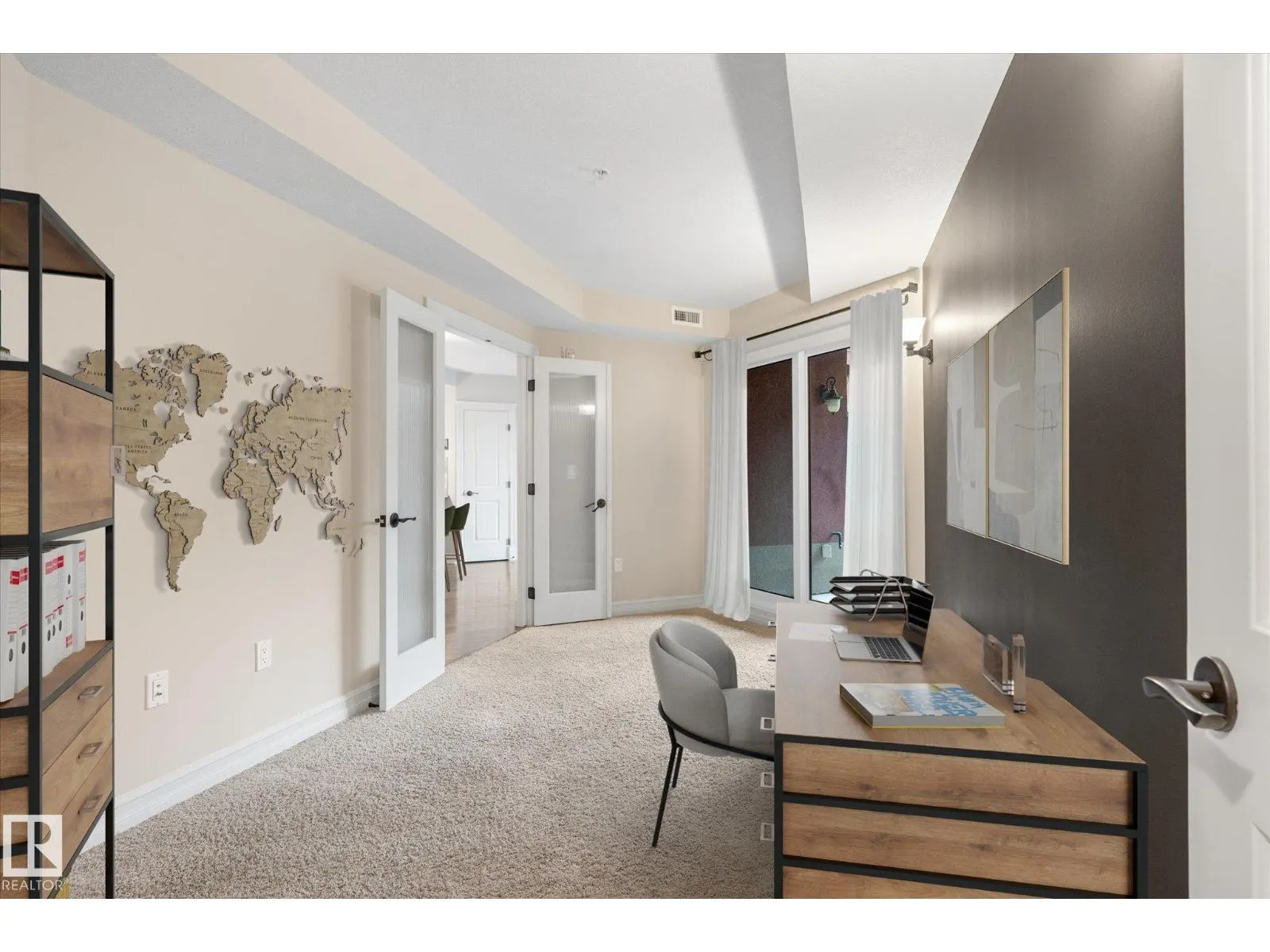 #507 10142 111 ST NW