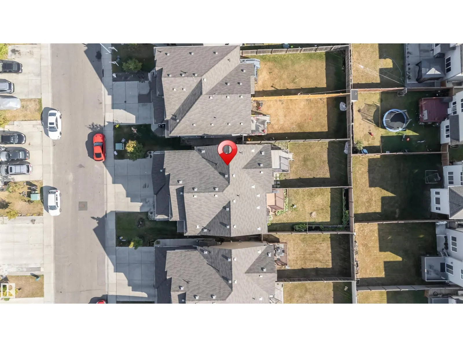 2919 16 AV NW NW