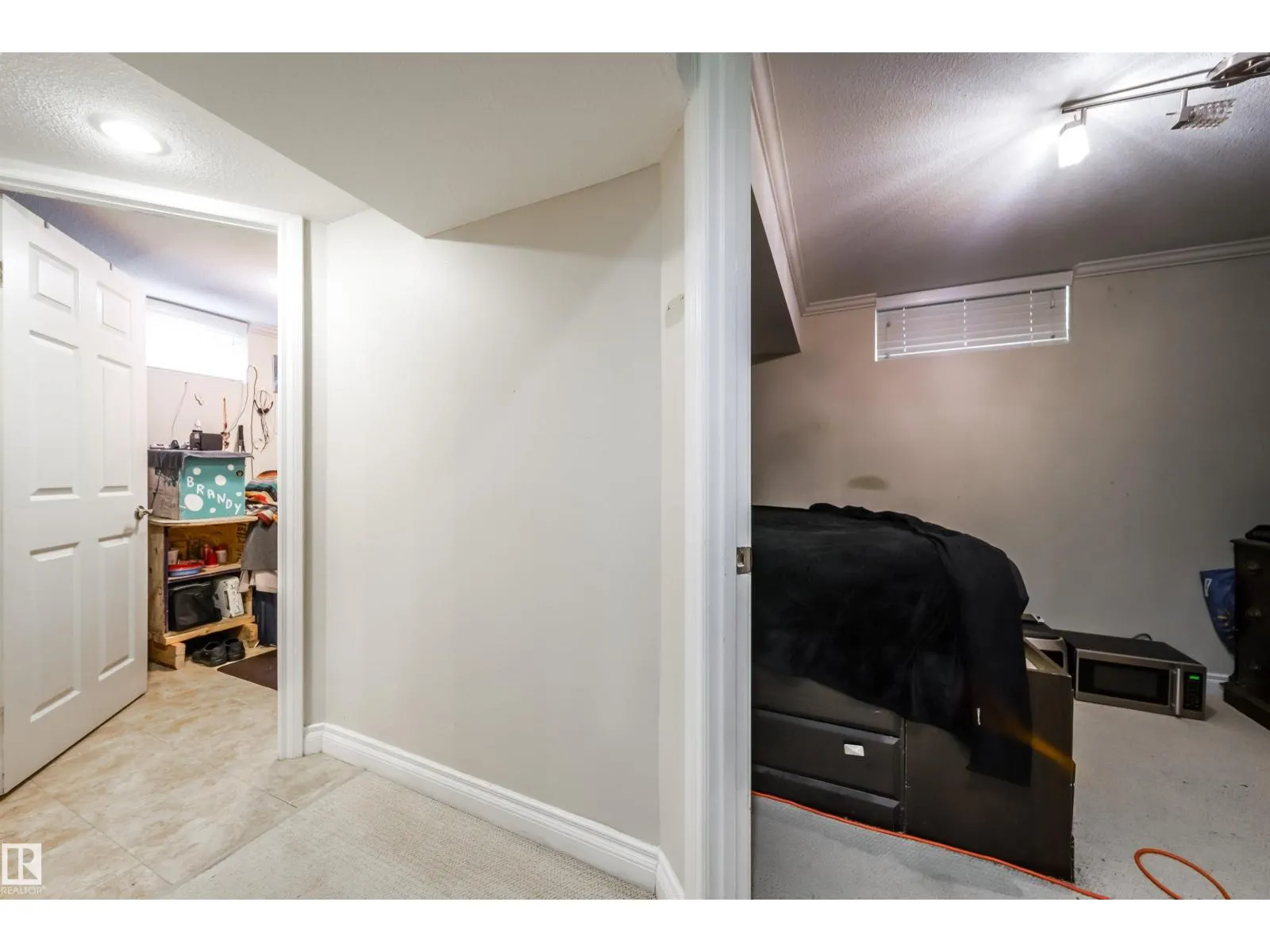 7910 75 ST NW