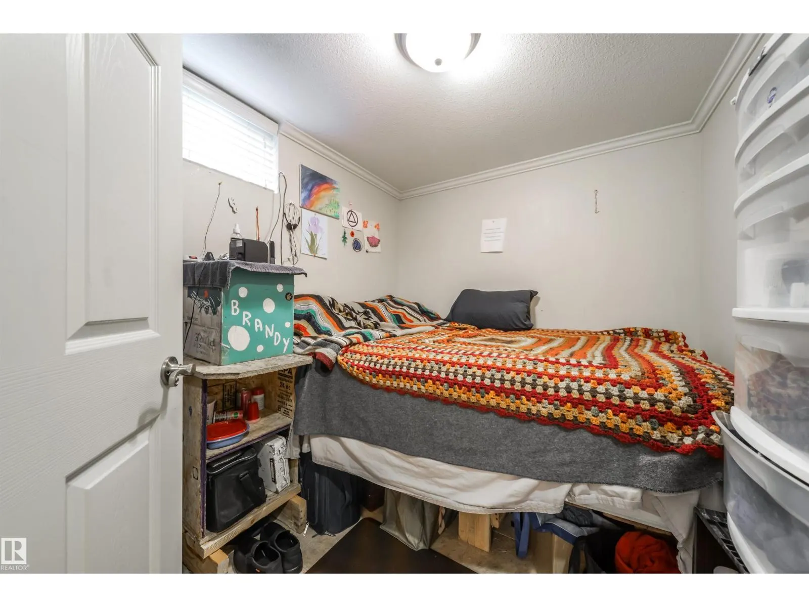 7910 75 ST NW