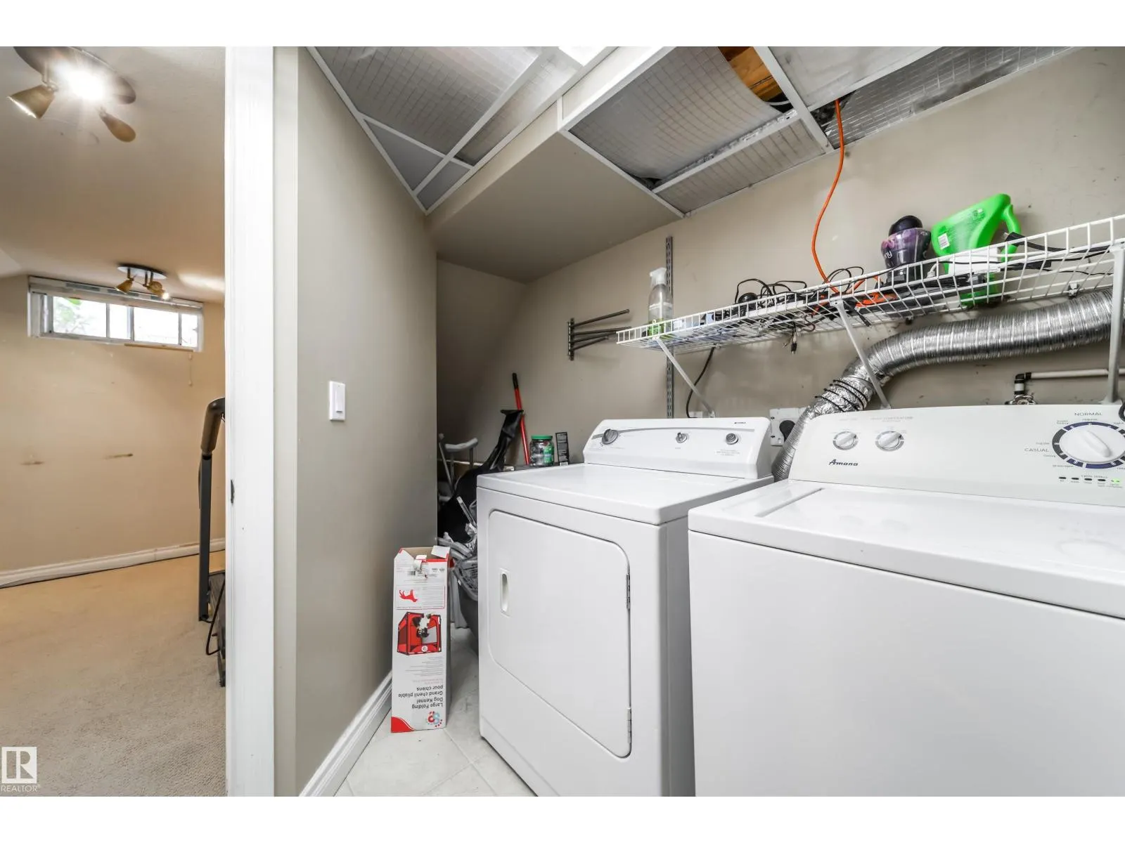 7910 75 ST NW