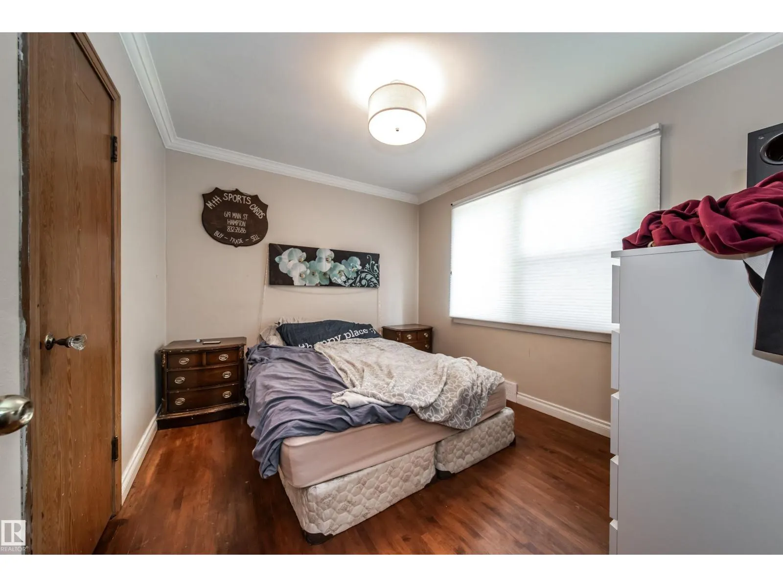 7910 75 ST NW
