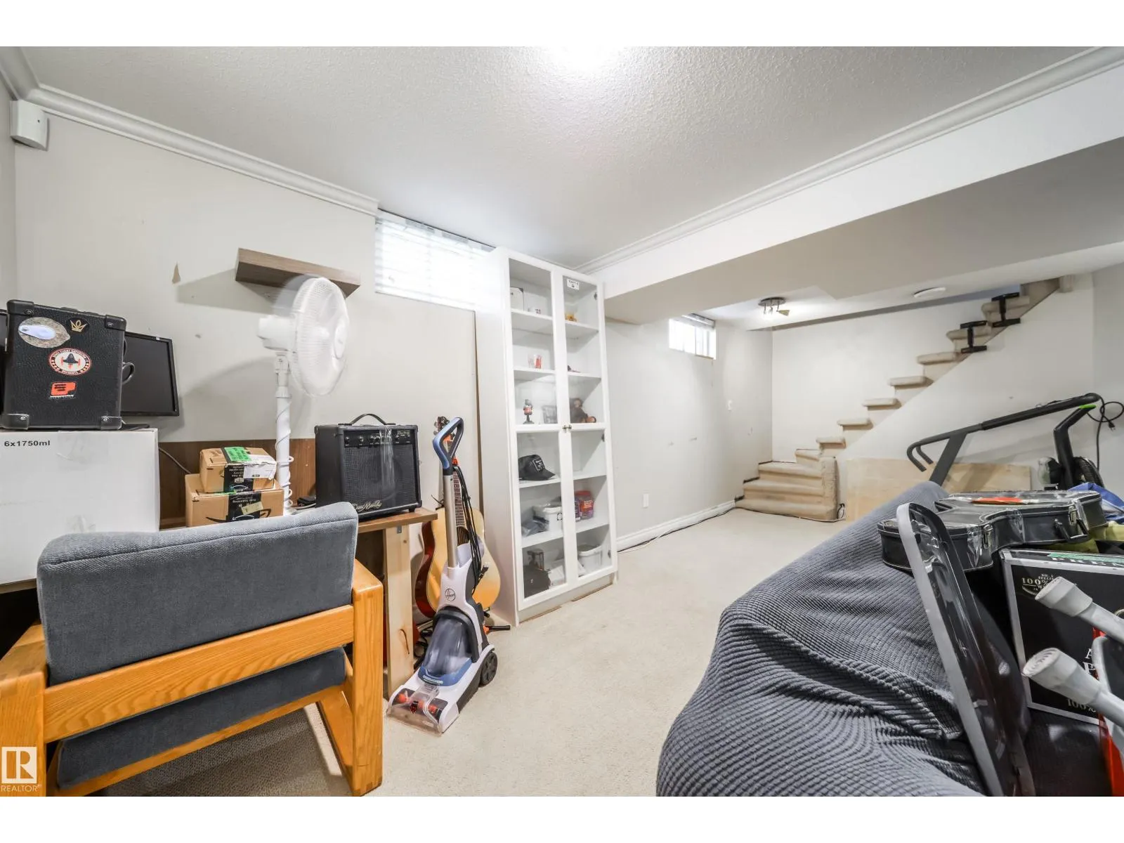 7910 75 ST NW