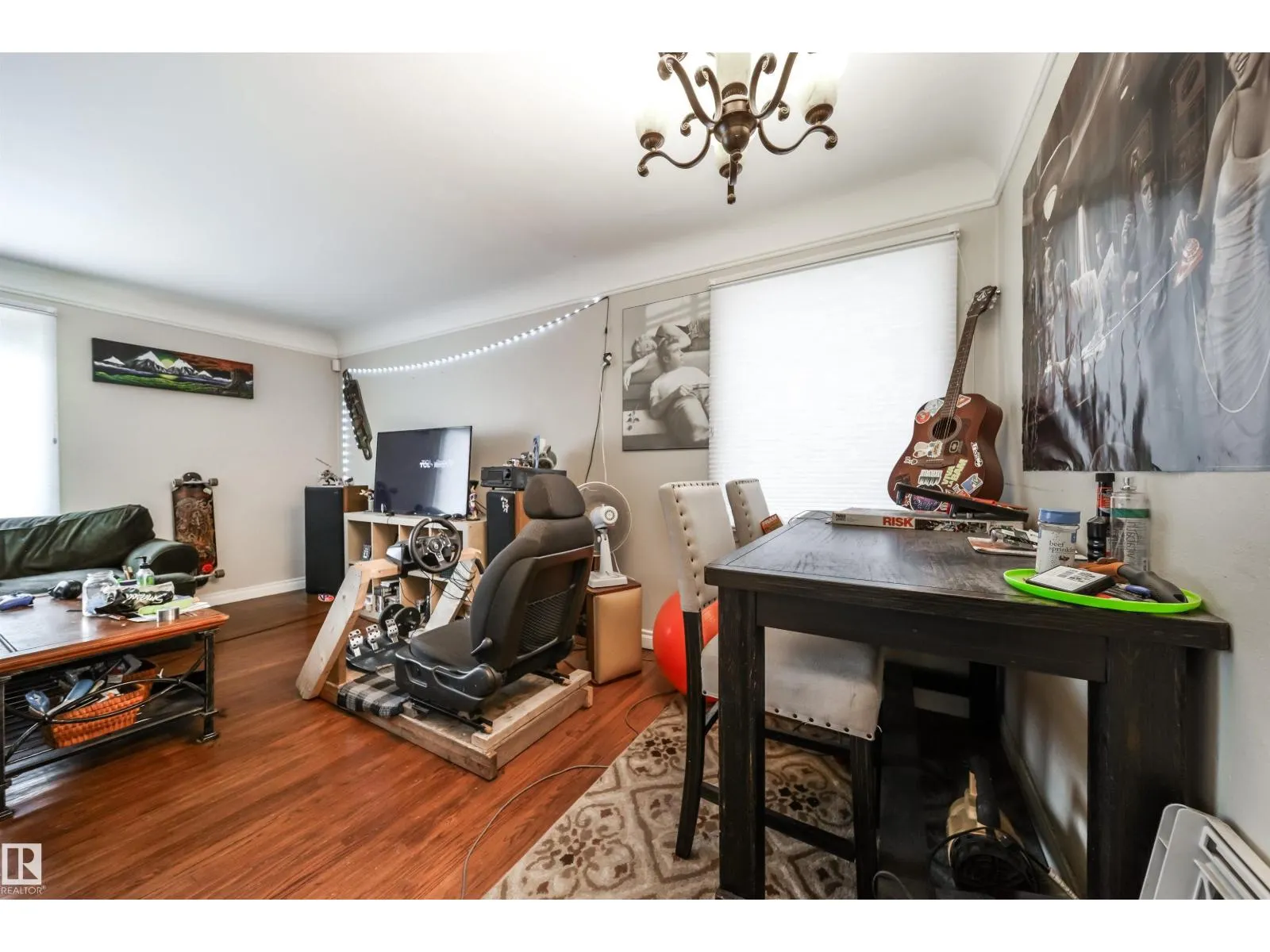 7910 75 ST NW