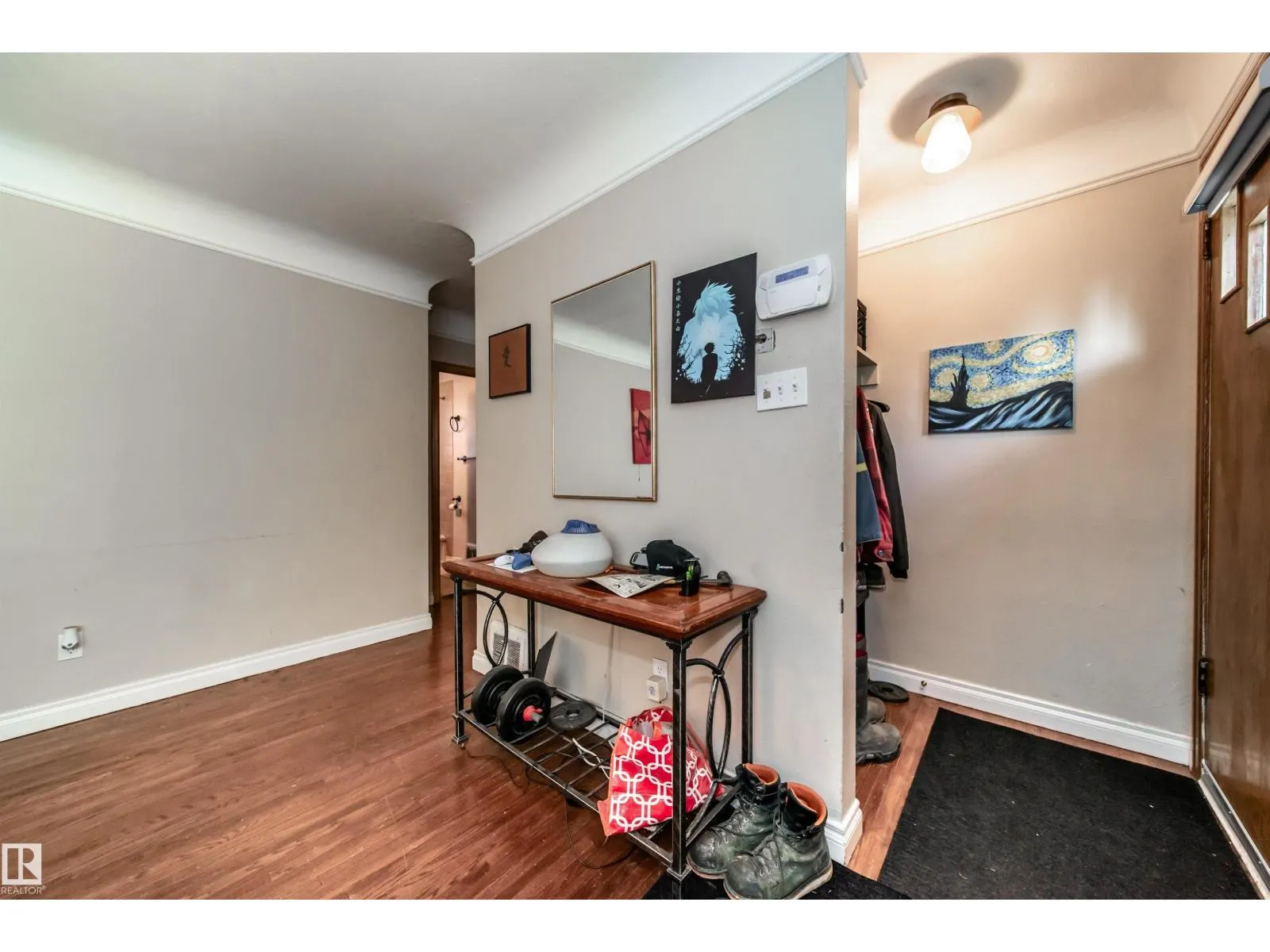 7910 75 ST NW