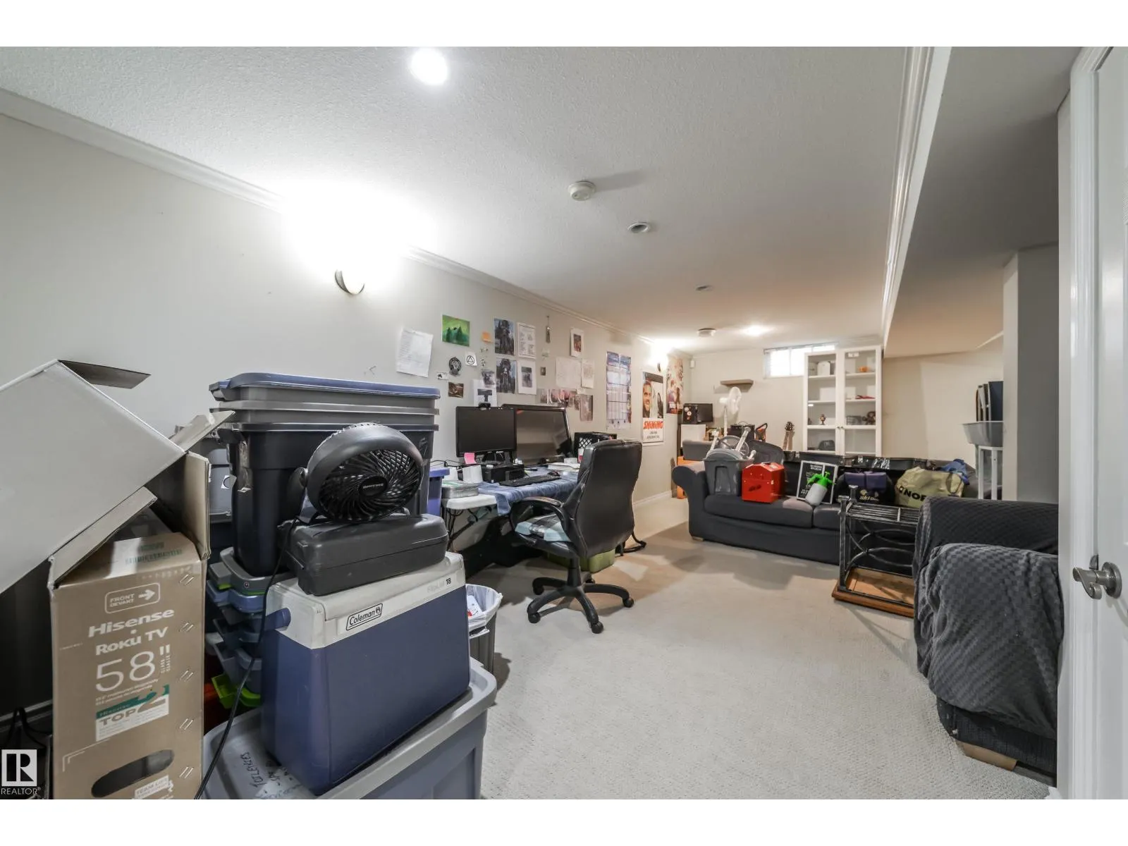 7910 75 ST NW