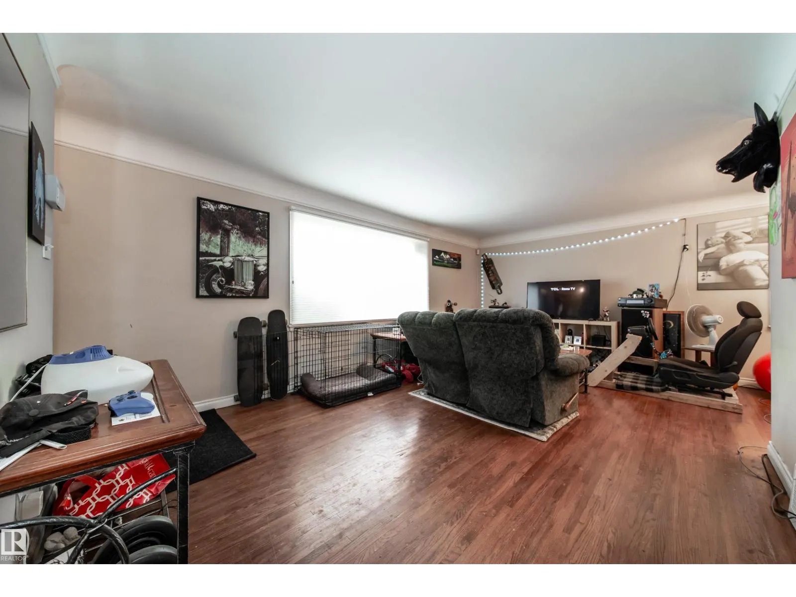 7910 75 ST NW