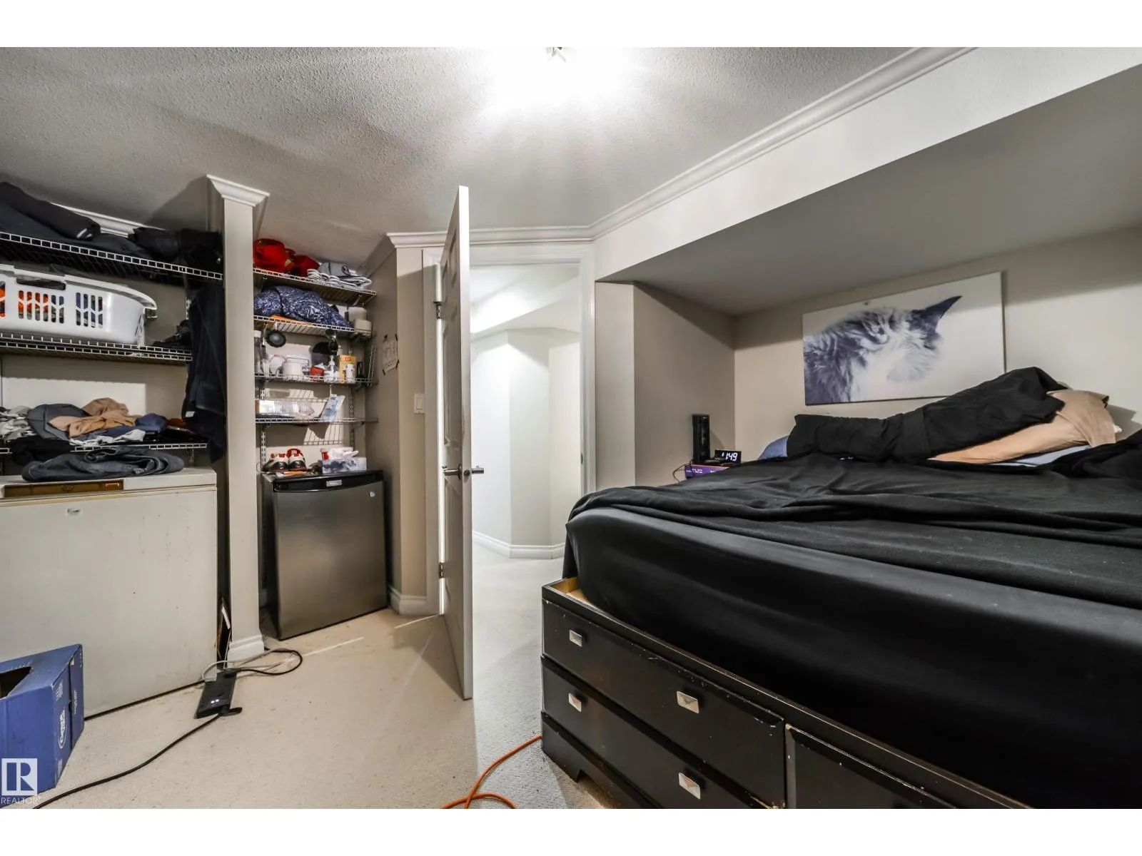 7910 75 ST NW
