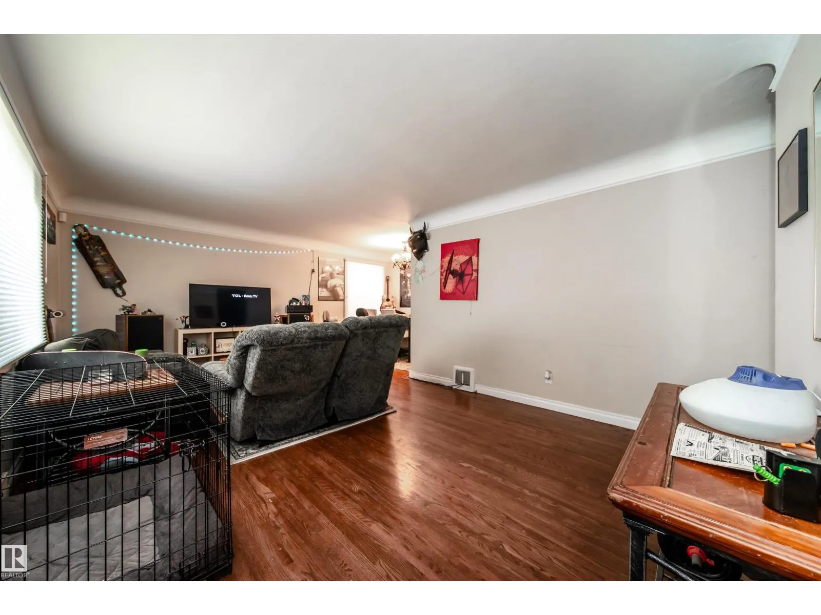 7910 75 ST NW