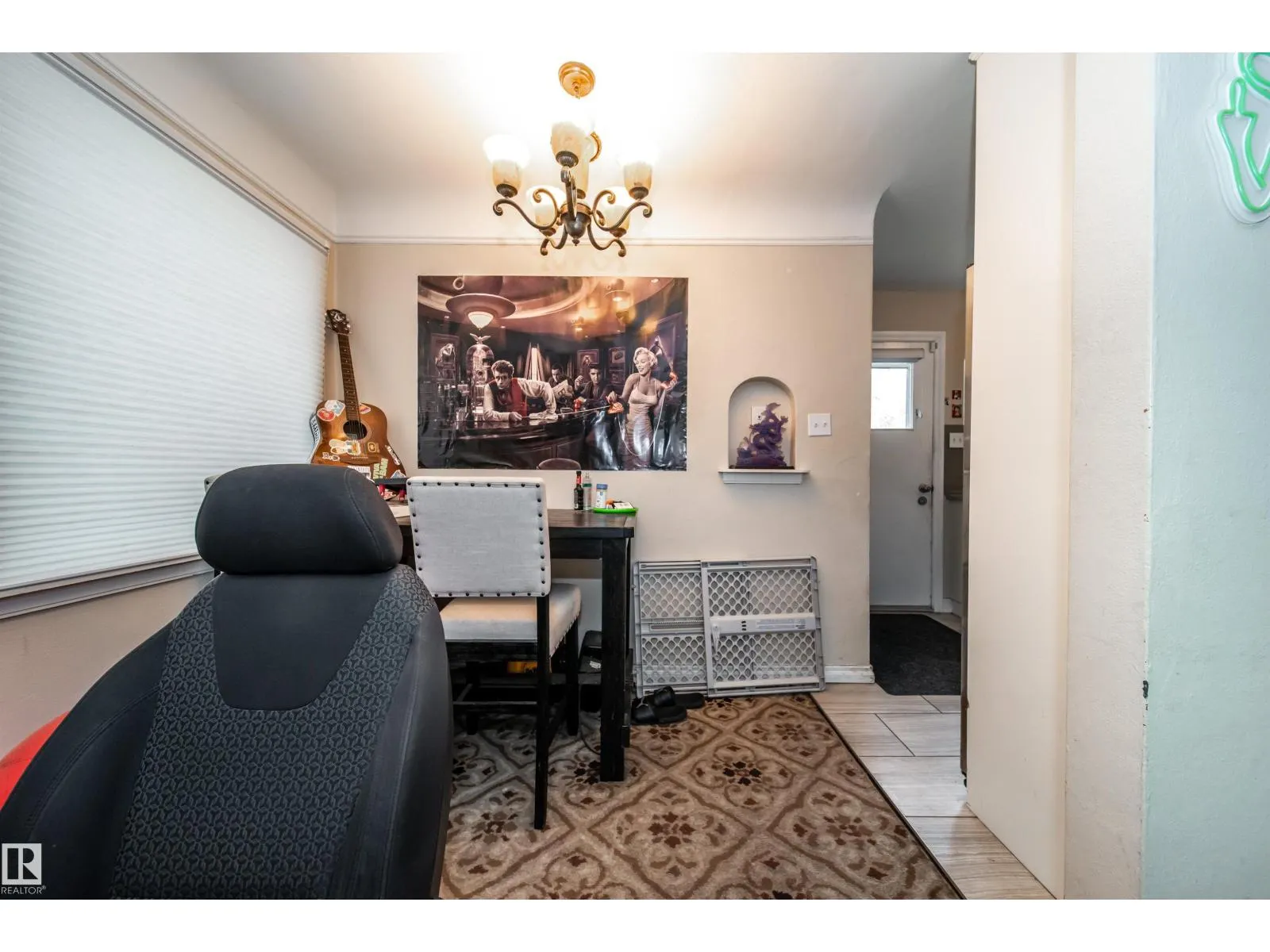 7910 75 ST NW