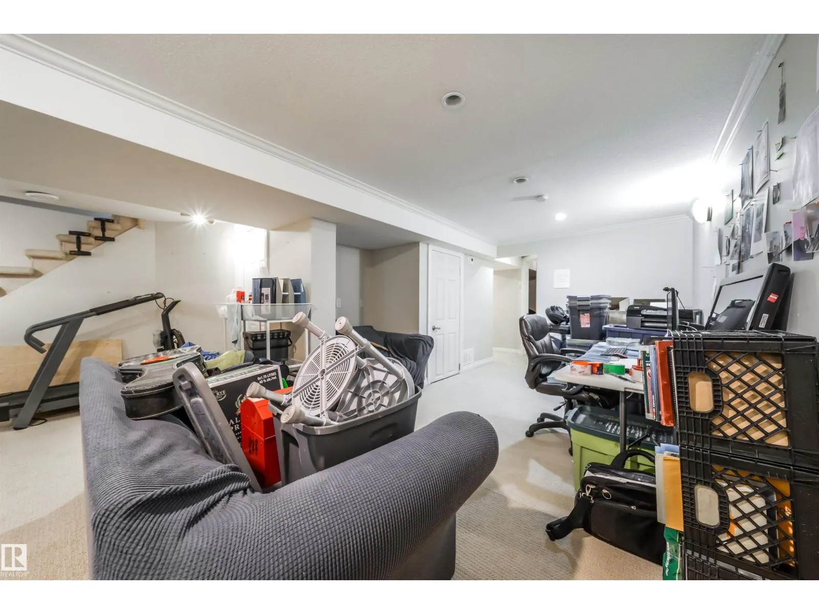 7910 75 ST NW