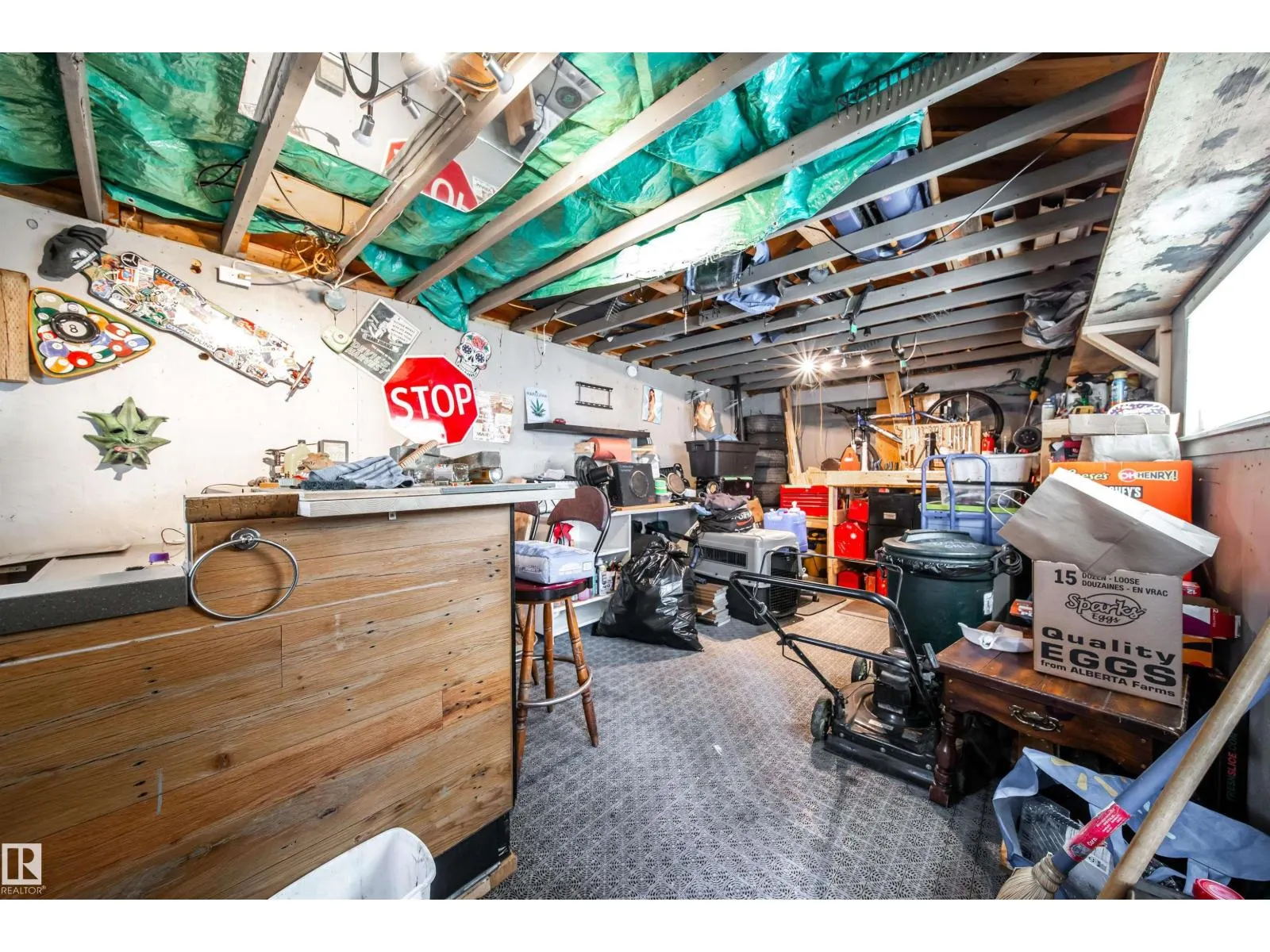 7910 75 ST NW