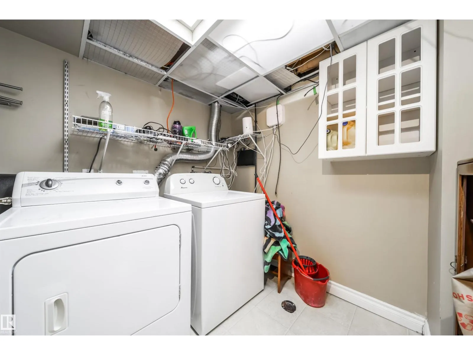 7910 75 ST NW
