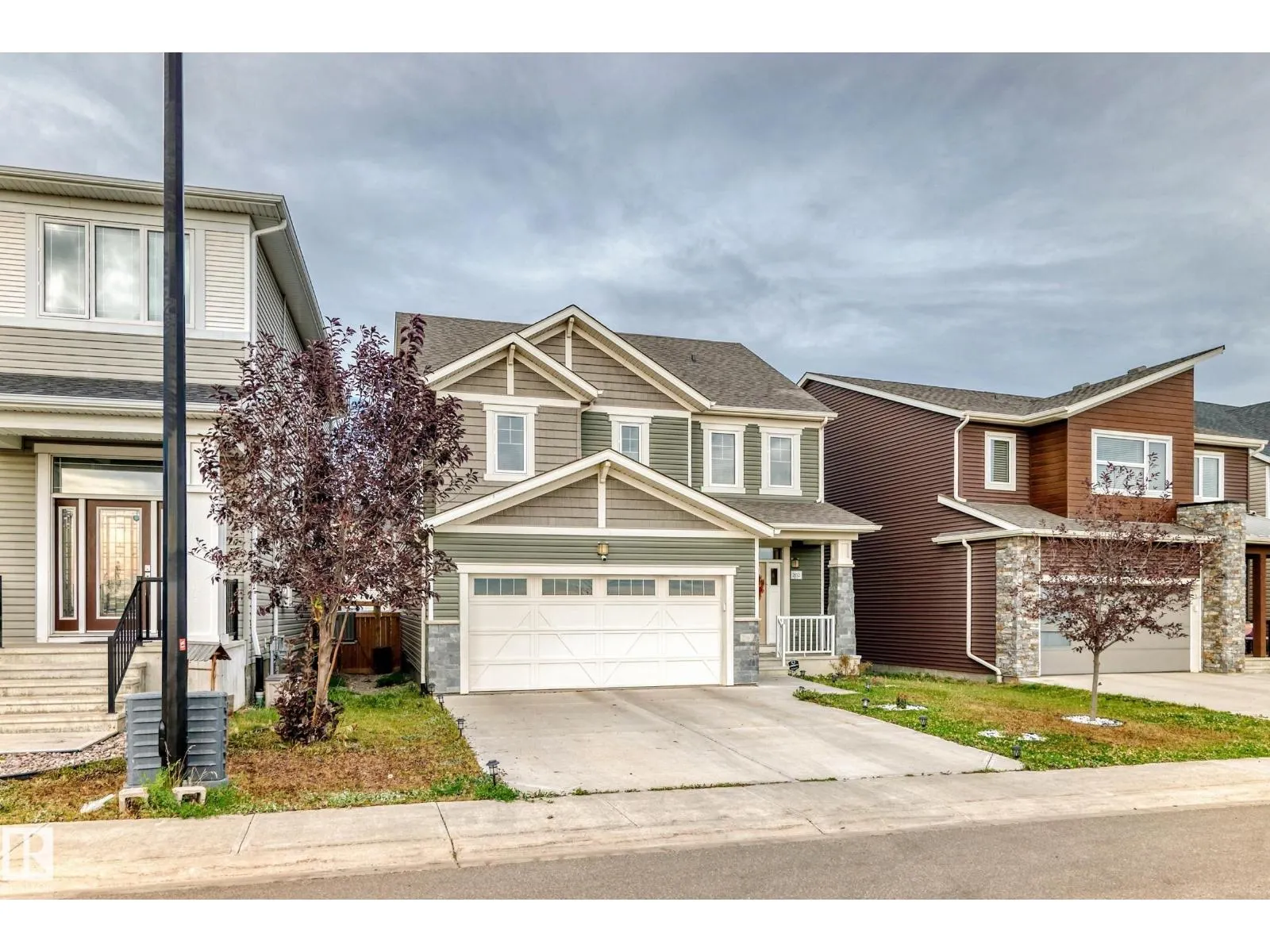 2012 200 ST NW
