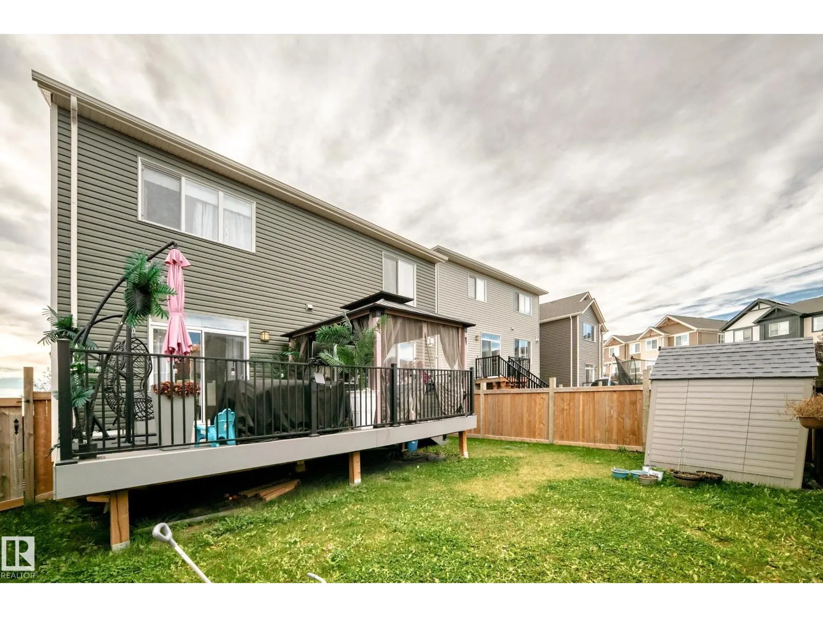 2012 200 ST NW
