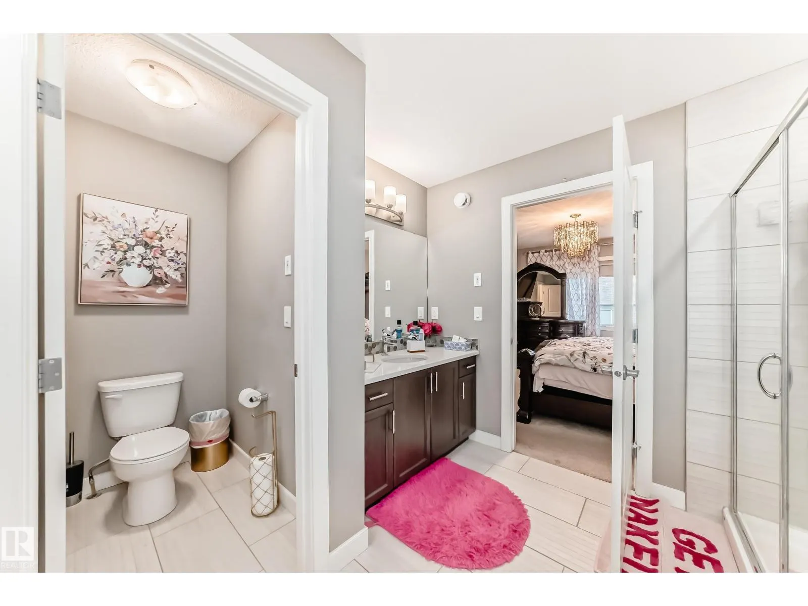 2012 200 ST NW