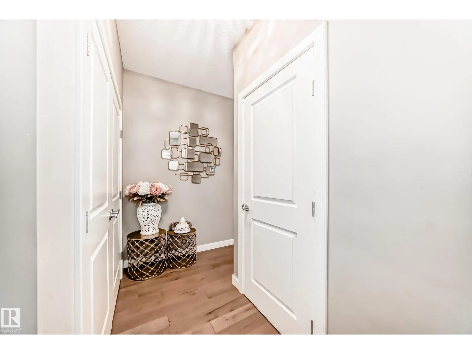 2012 200 ST NW