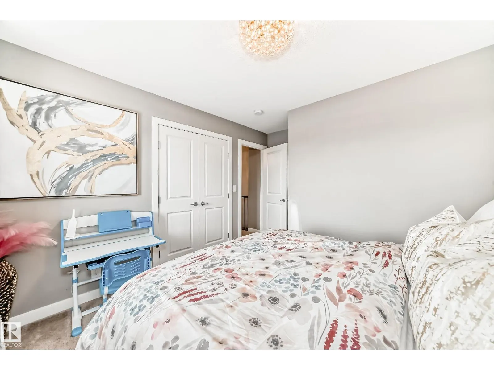 2012 200 ST NW
