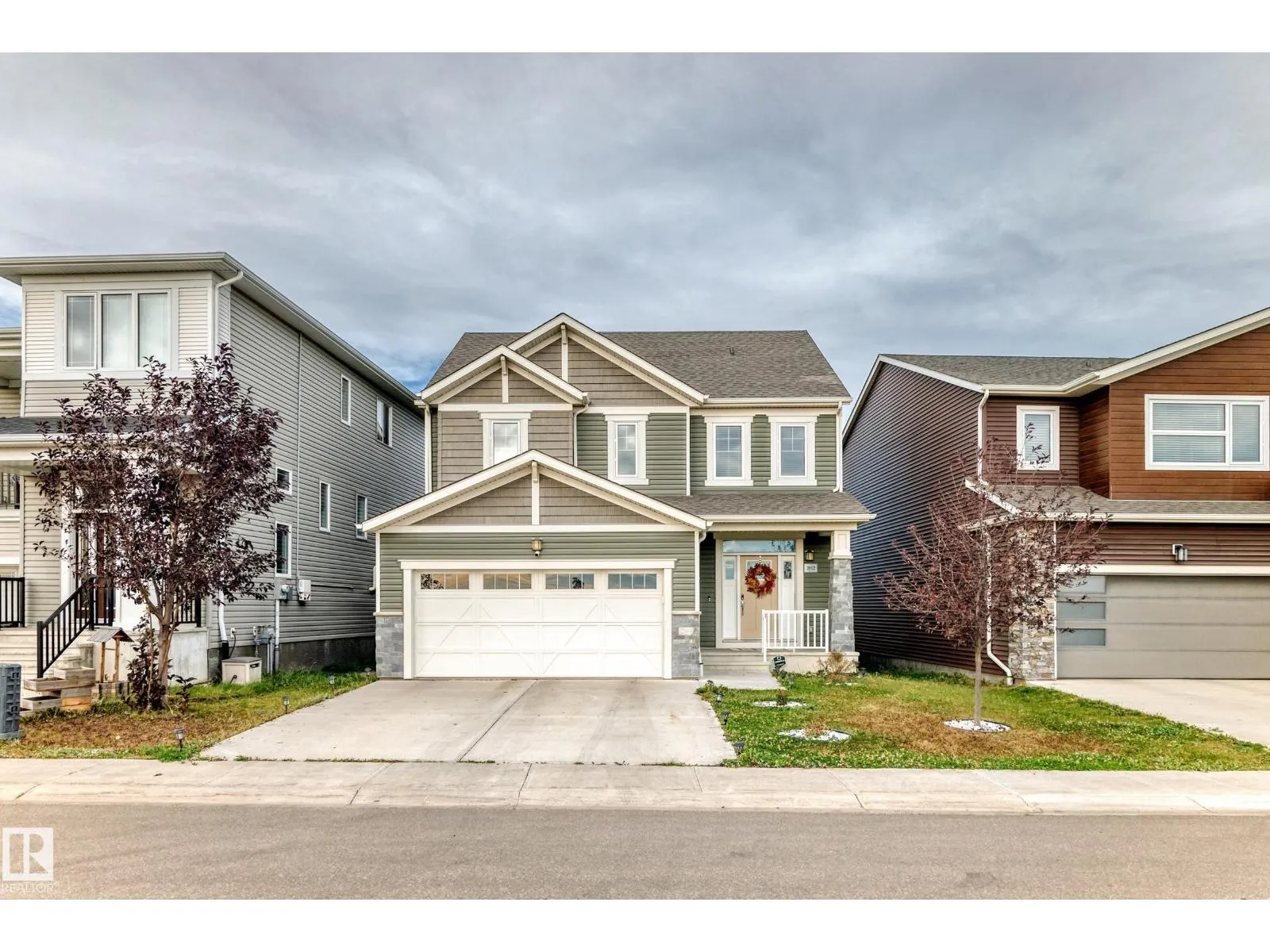 2012 200 ST NW