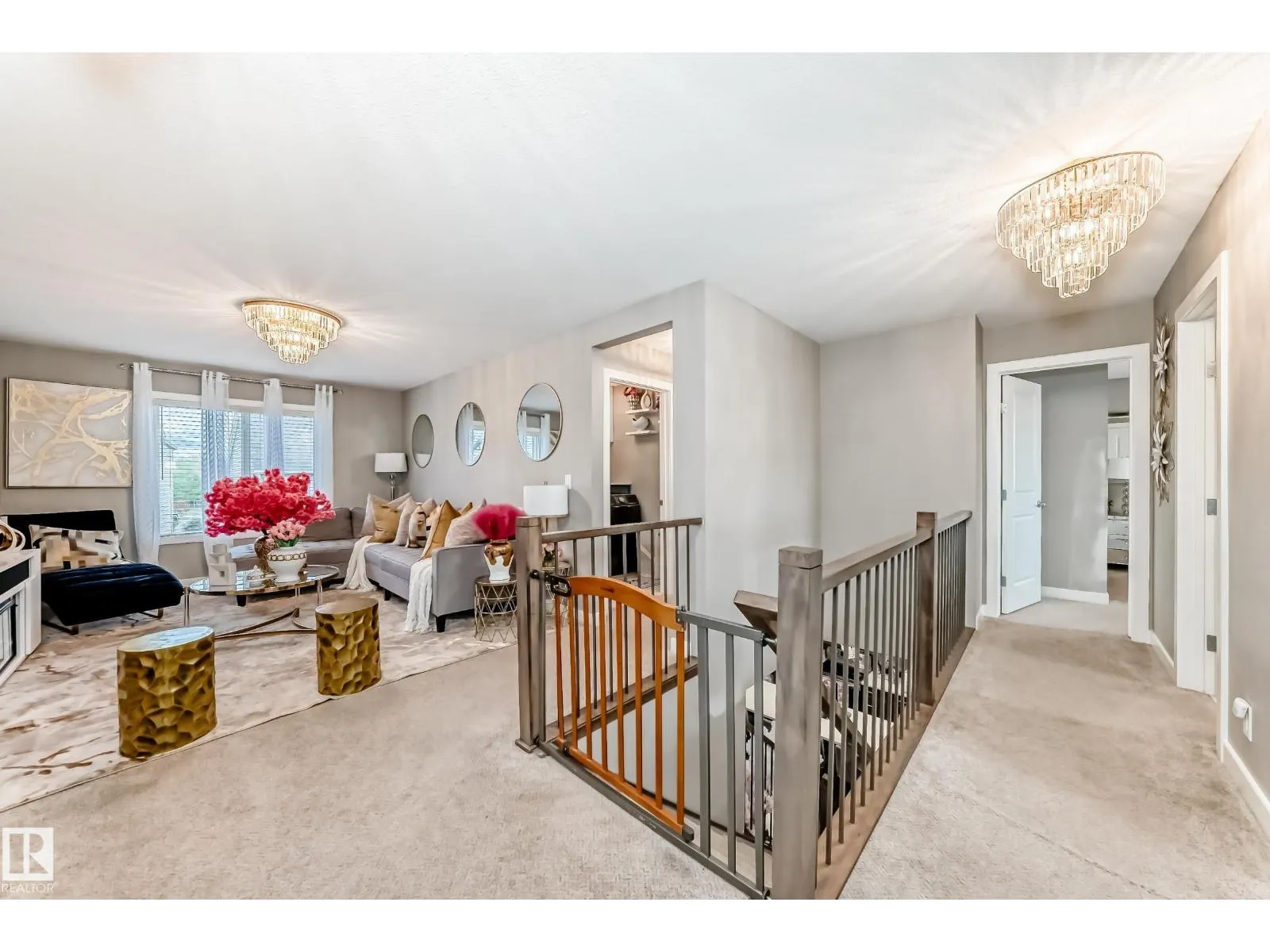 2012 200 ST NW
