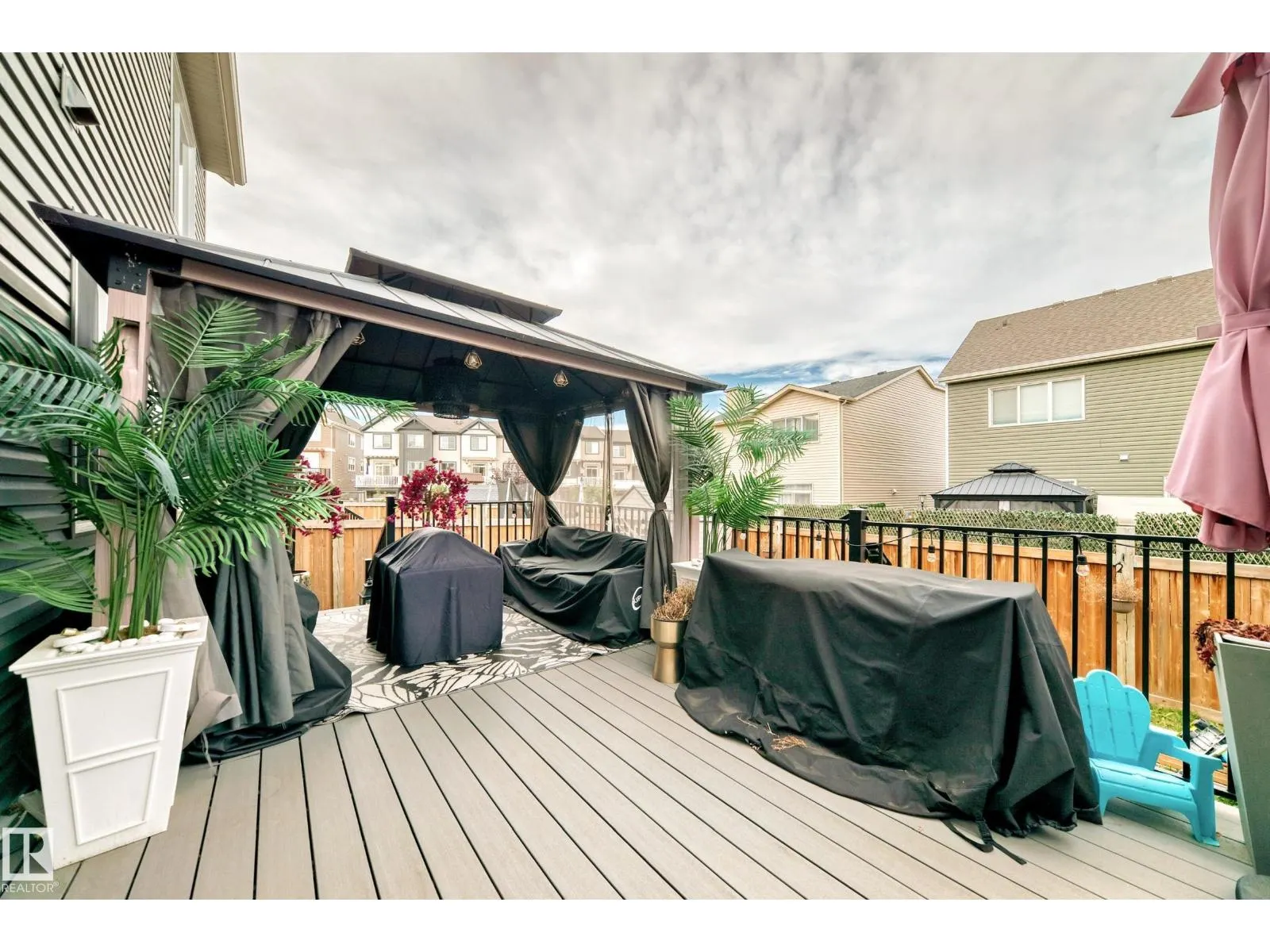 2012 200 ST NW