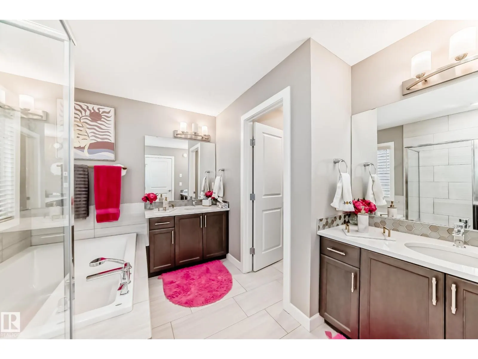 2012 200 ST NW