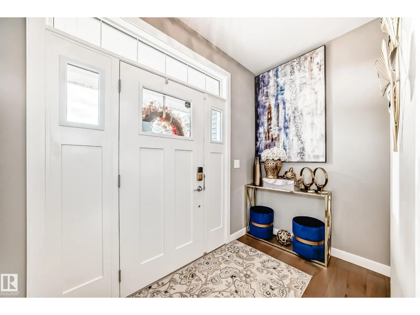 2012 200 ST NW
