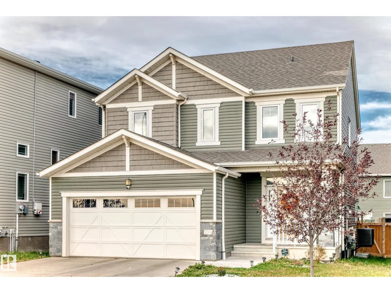 2012 200 ST NW