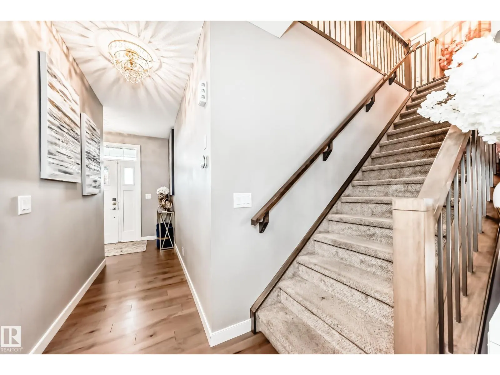 2012 200 ST NW