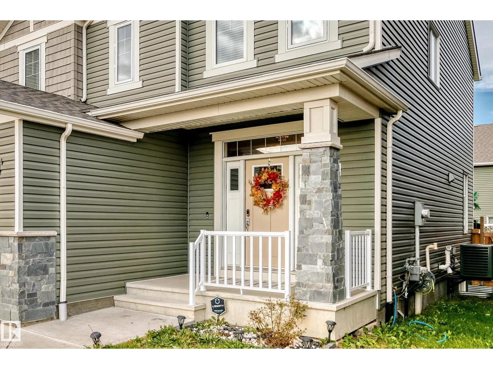 2012 200 ST NW