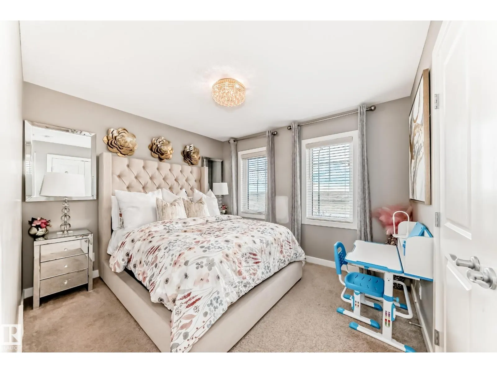 2012 200 ST NW