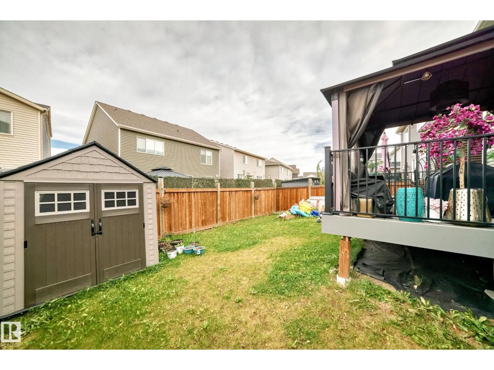 2012 200 ST NW