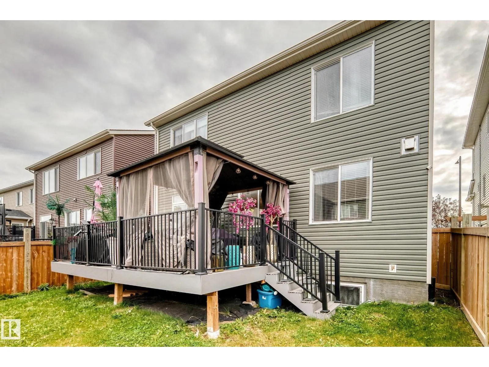 2012 200 ST NW