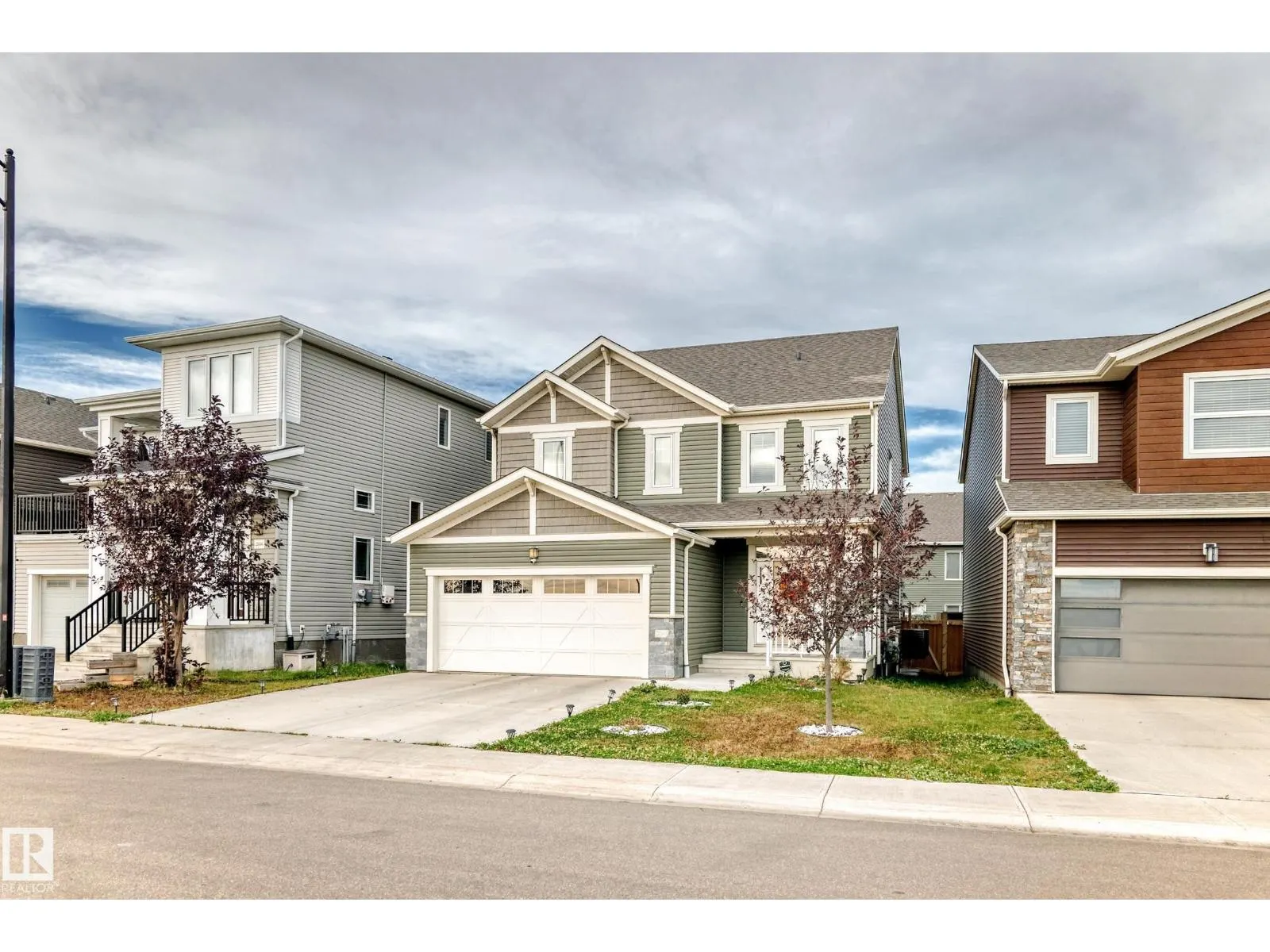 2012 200 ST NW