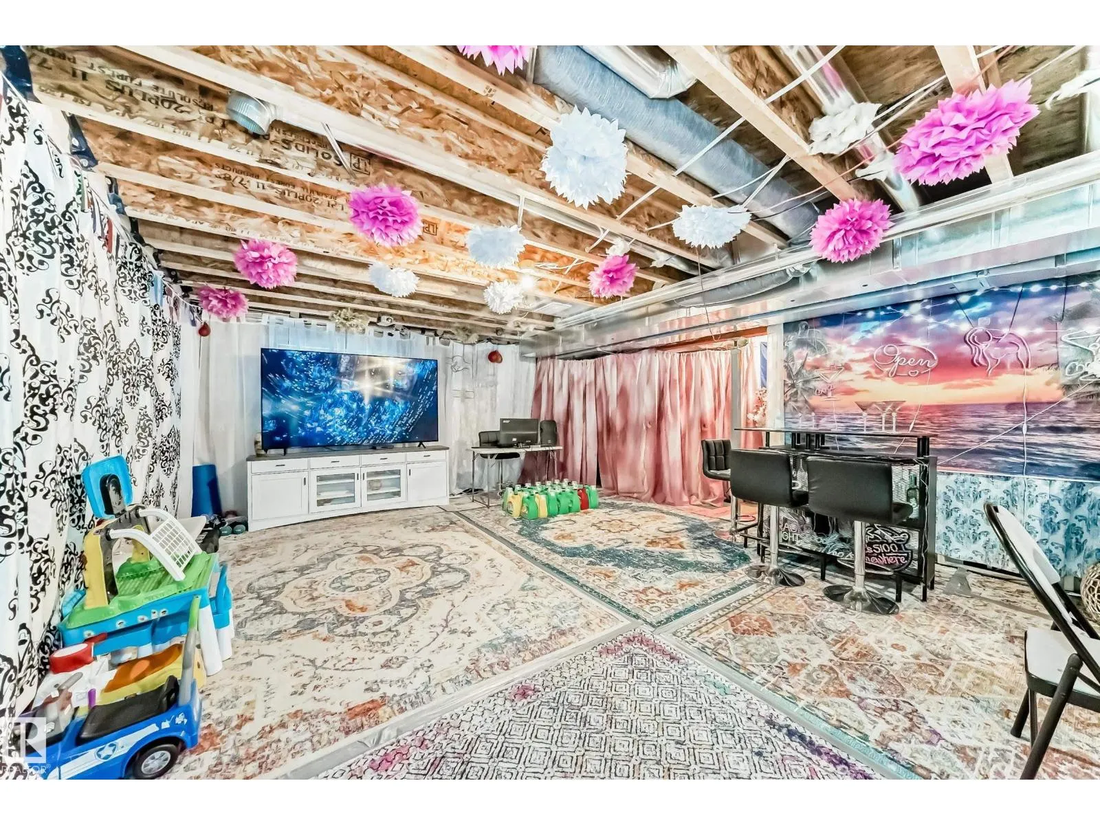 2012 200 ST NW