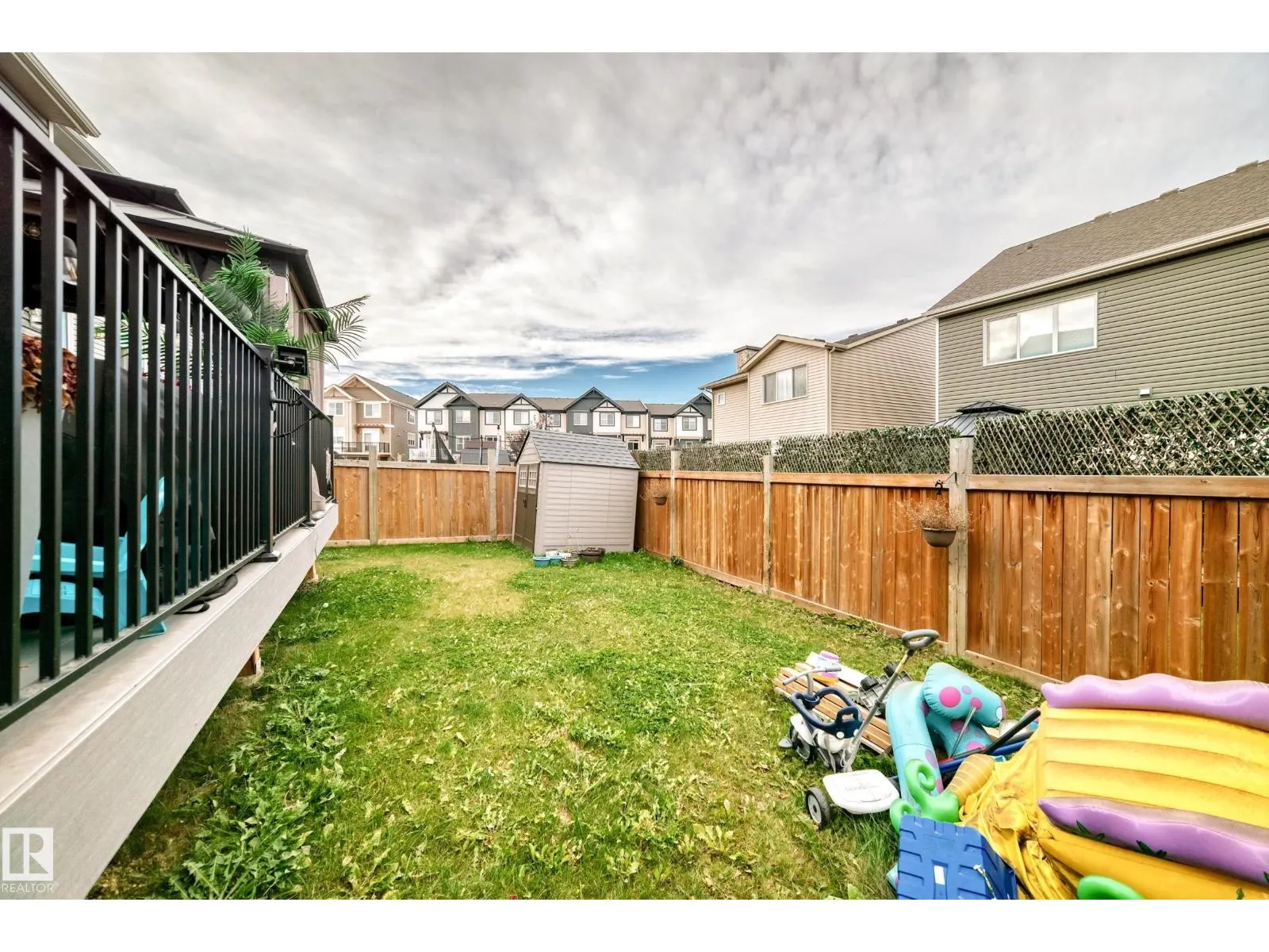 2012 200 ST NW