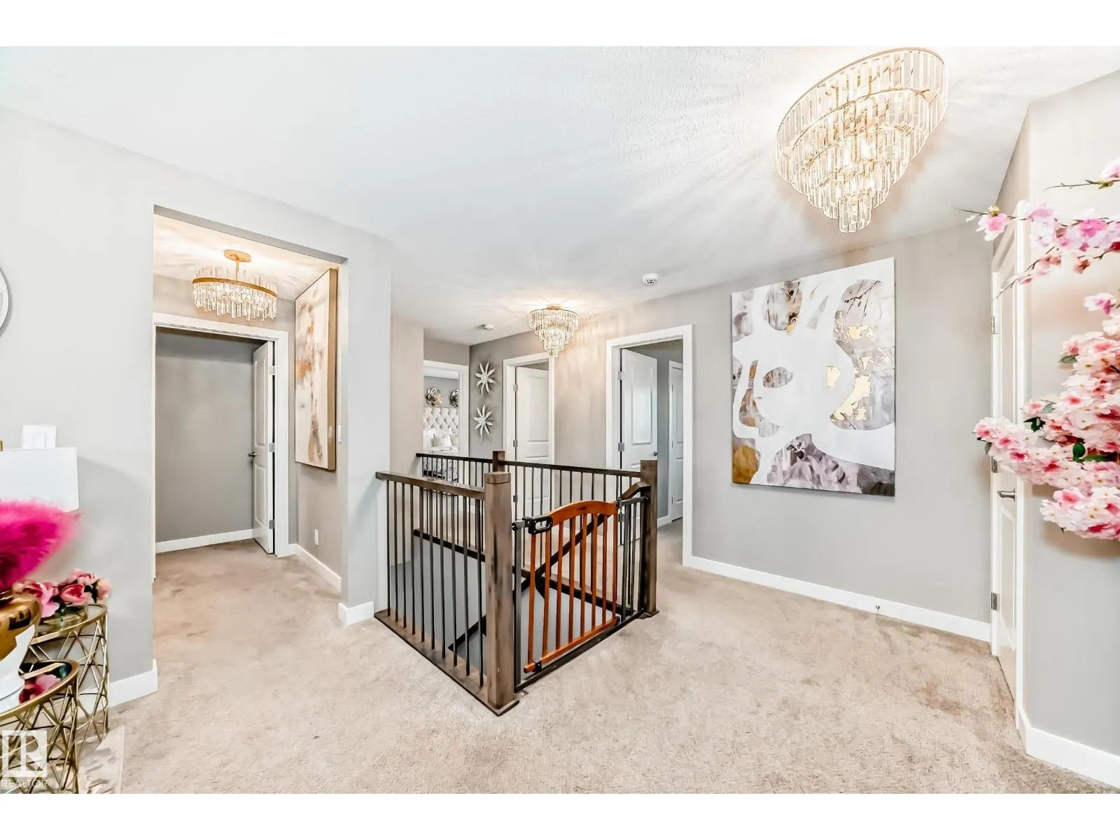 2012 200 ST NW