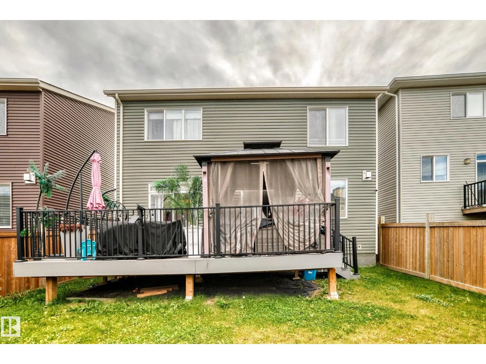 2012 200 ST NW