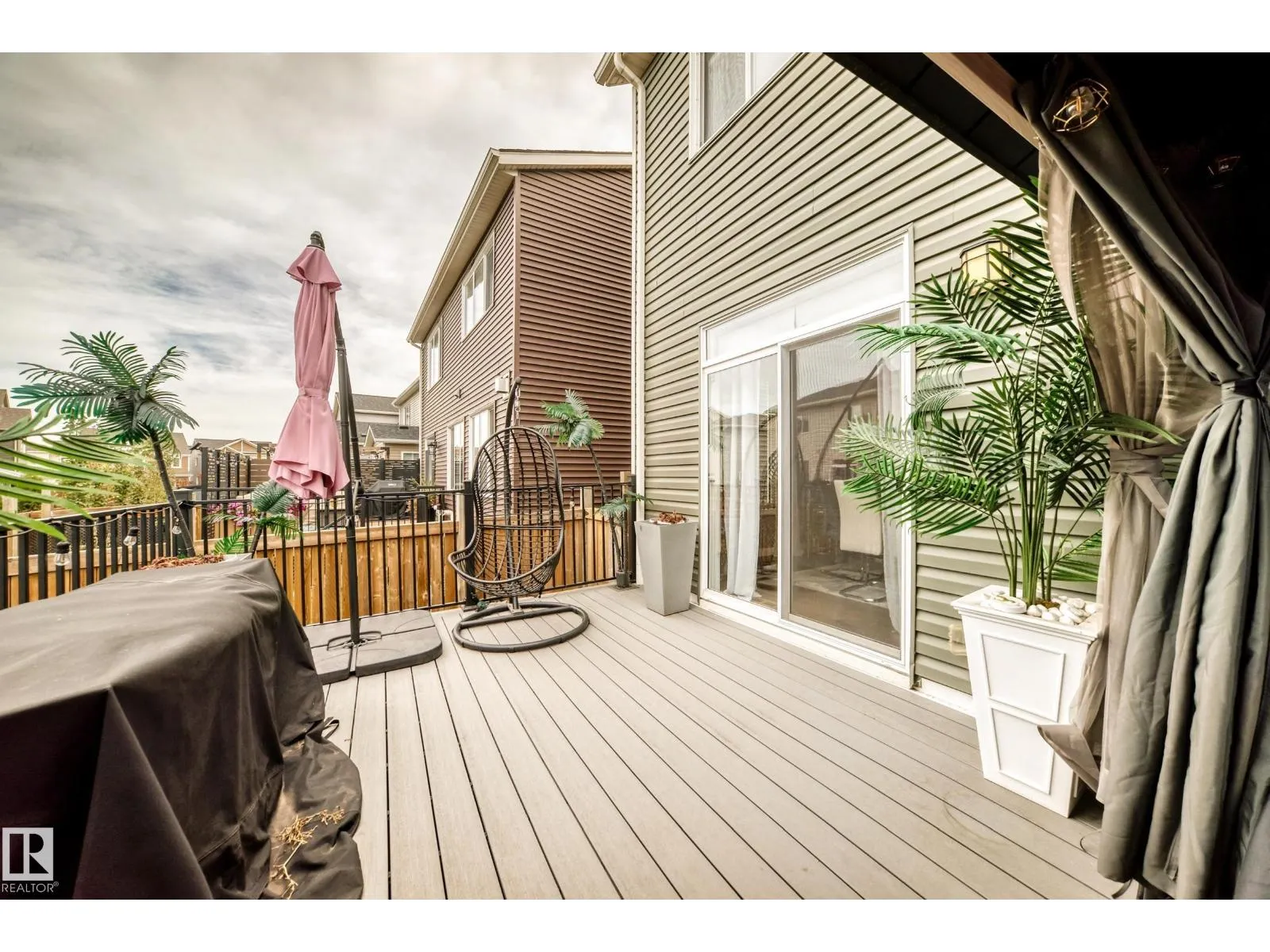 2012 200 ST NW