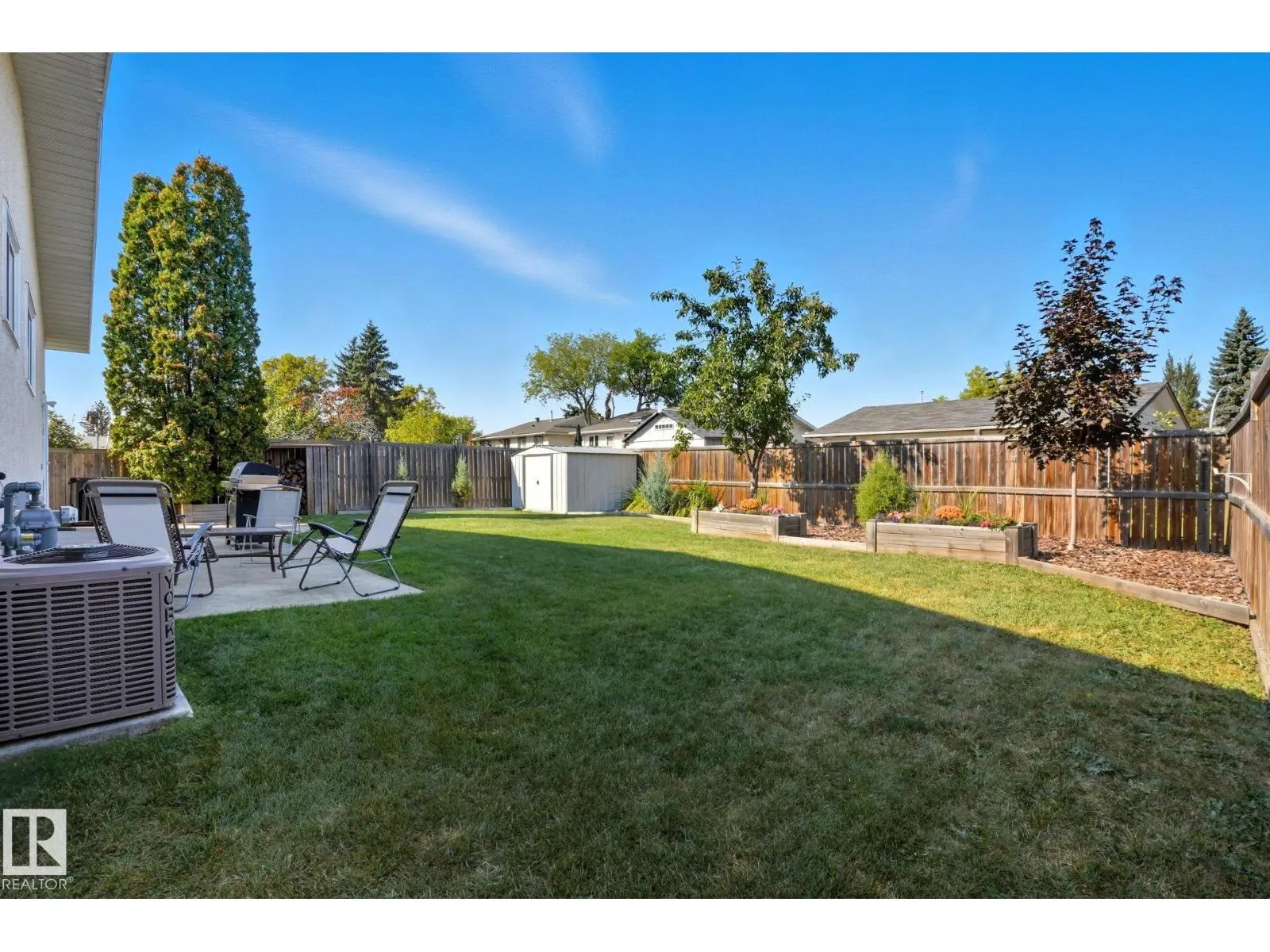 10962 168a AV NW NW