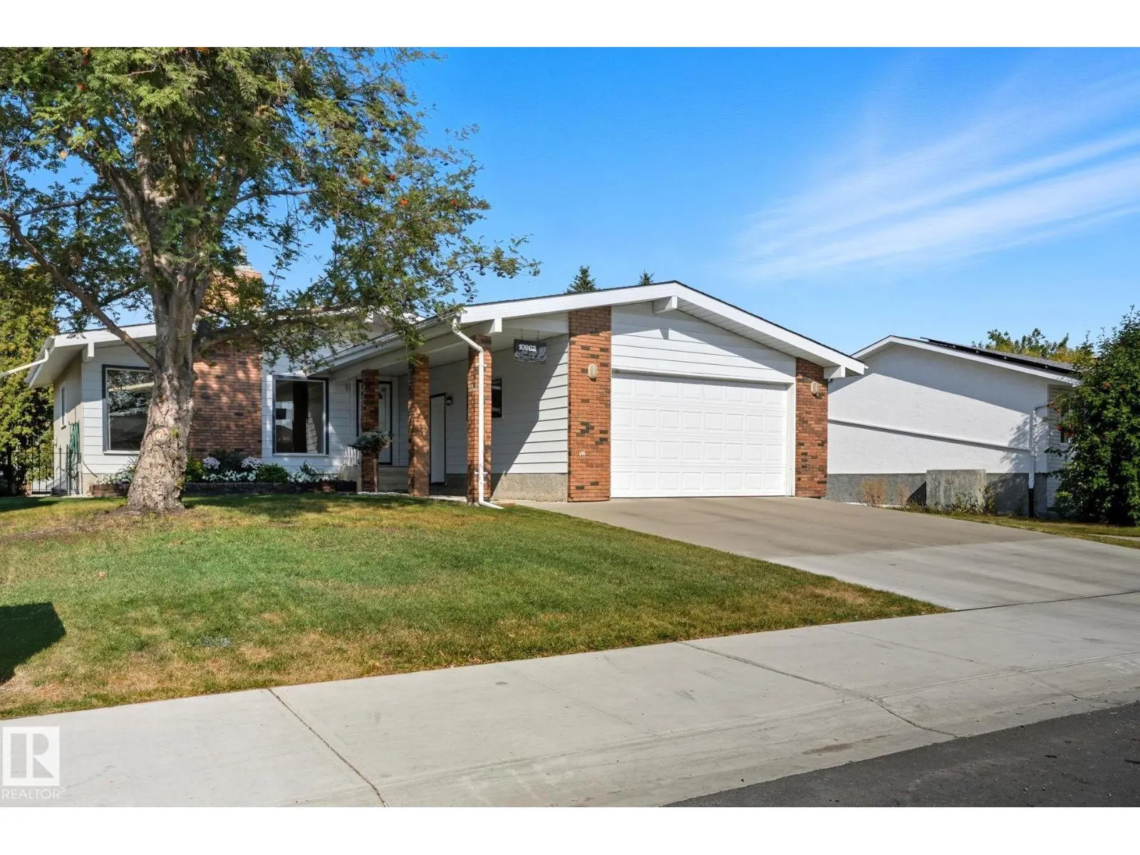 10962 168a AV NW NW