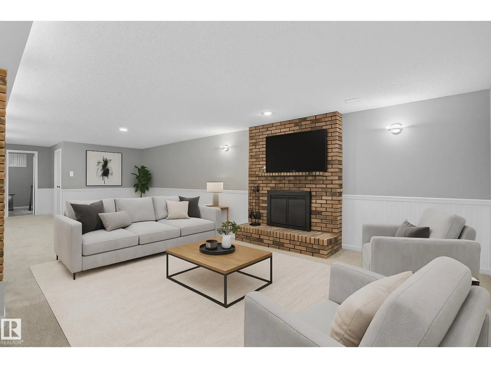 10962 168a AV NW NW