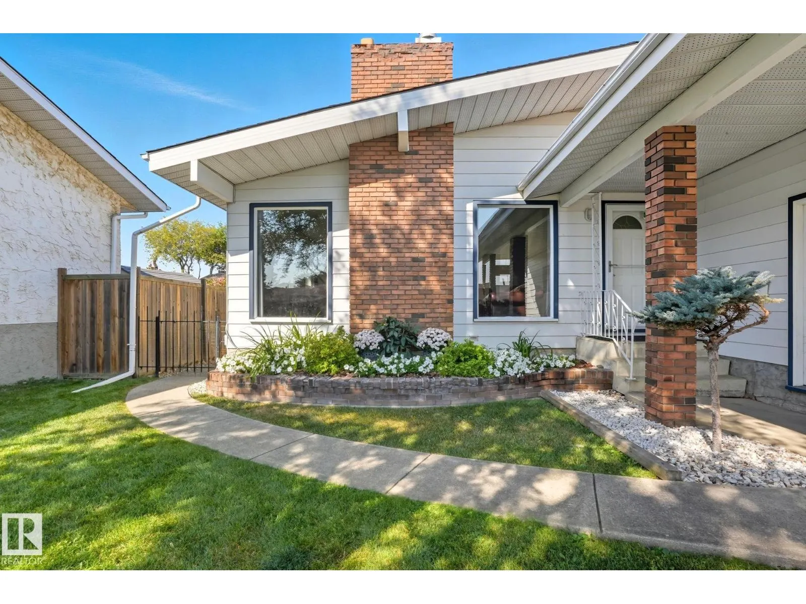 10962 168a AV NW NW