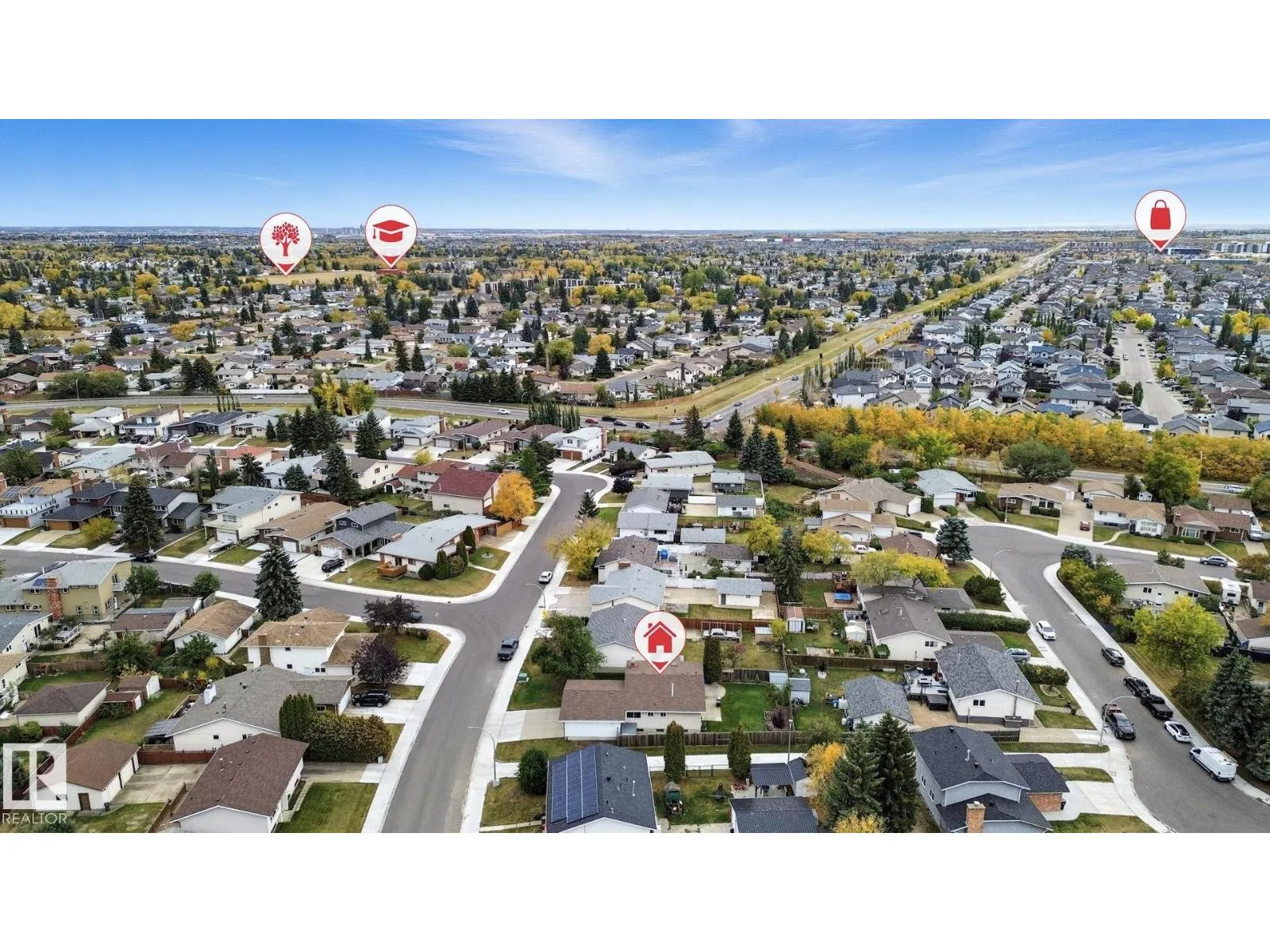 10962 168a AV NW NW
